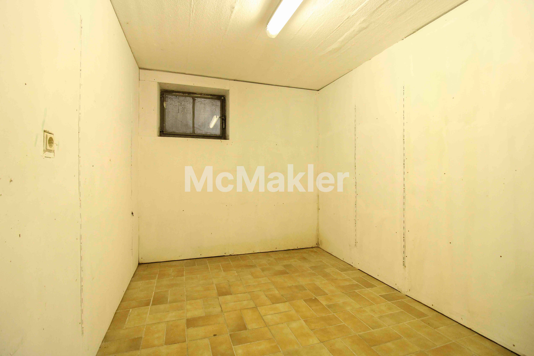 Property view 3