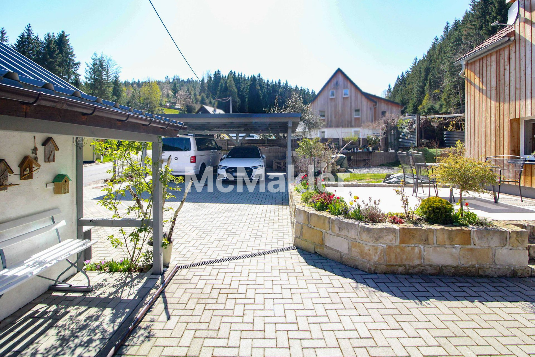Property view 15
