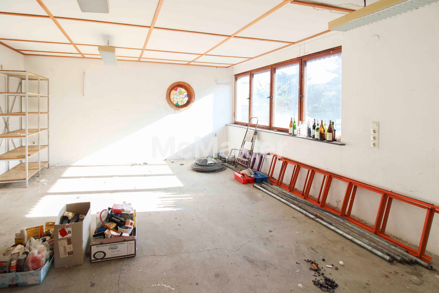 Property view 15