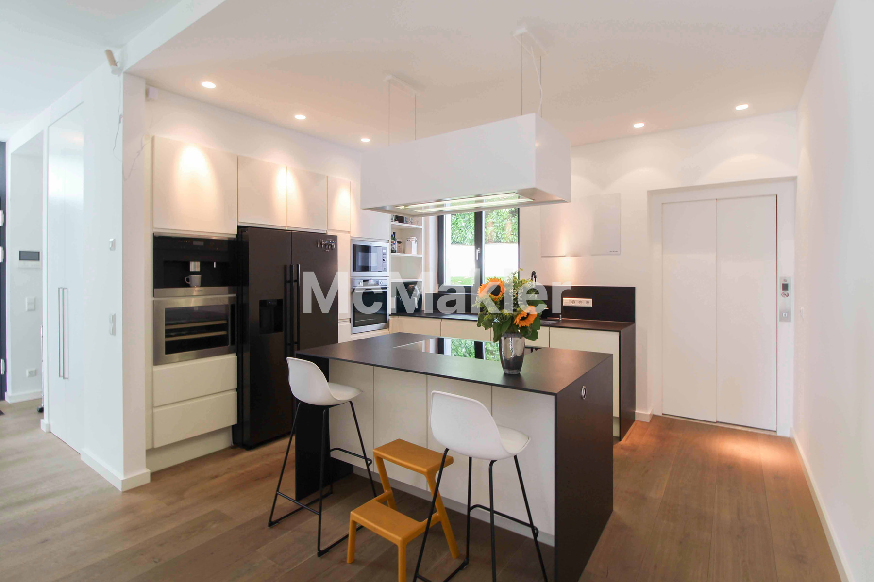 Property view 8