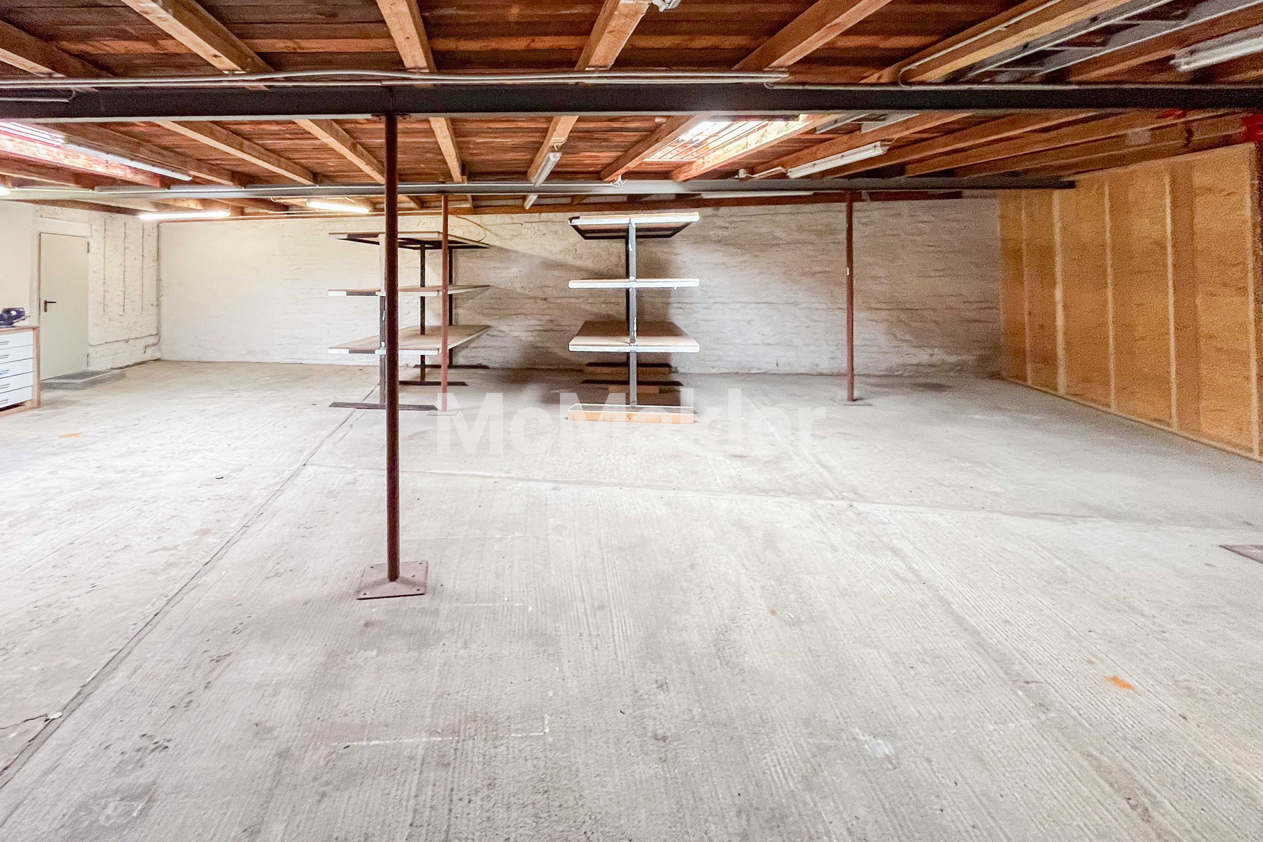 Property view 15