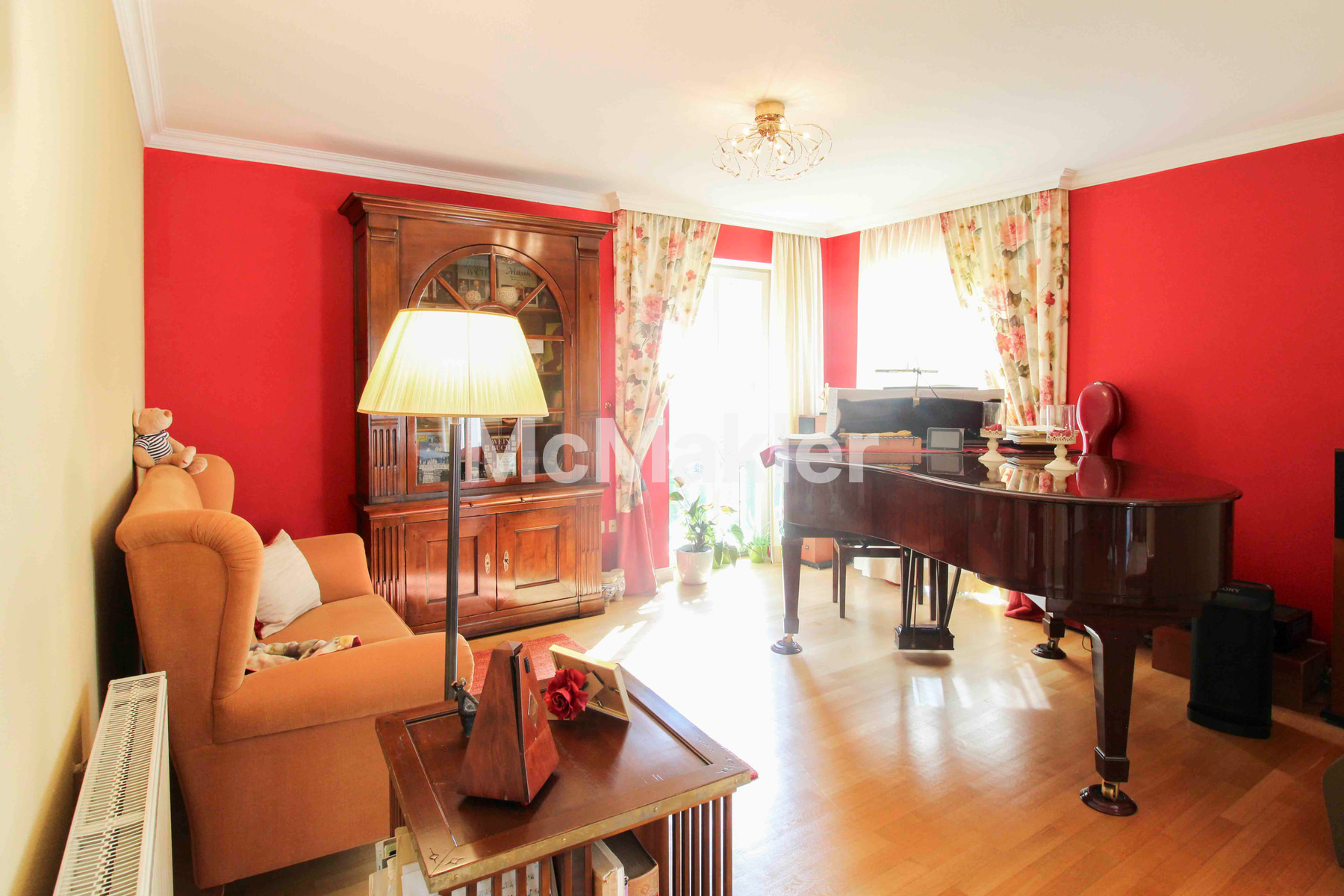 Property view 5
