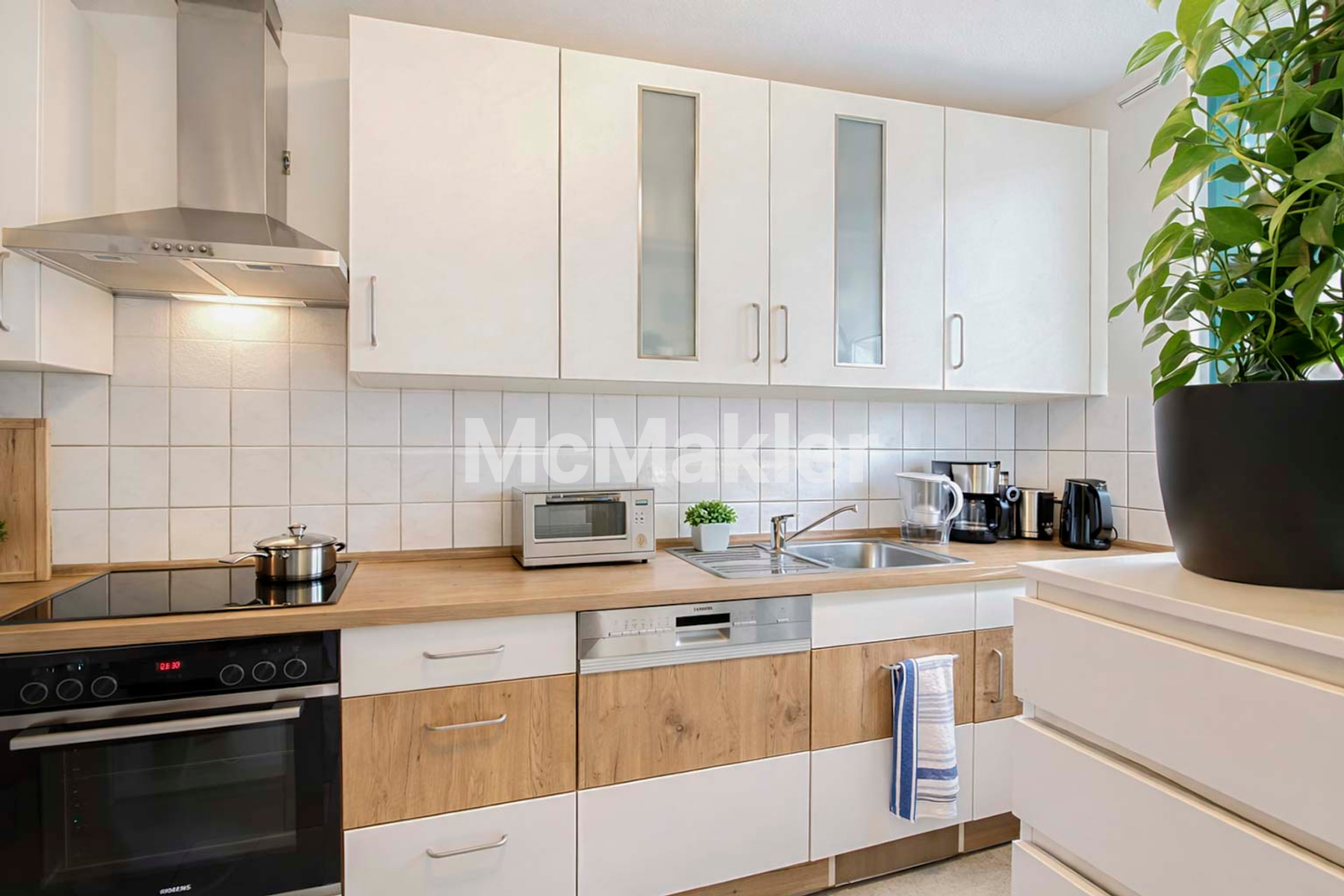Property view 3