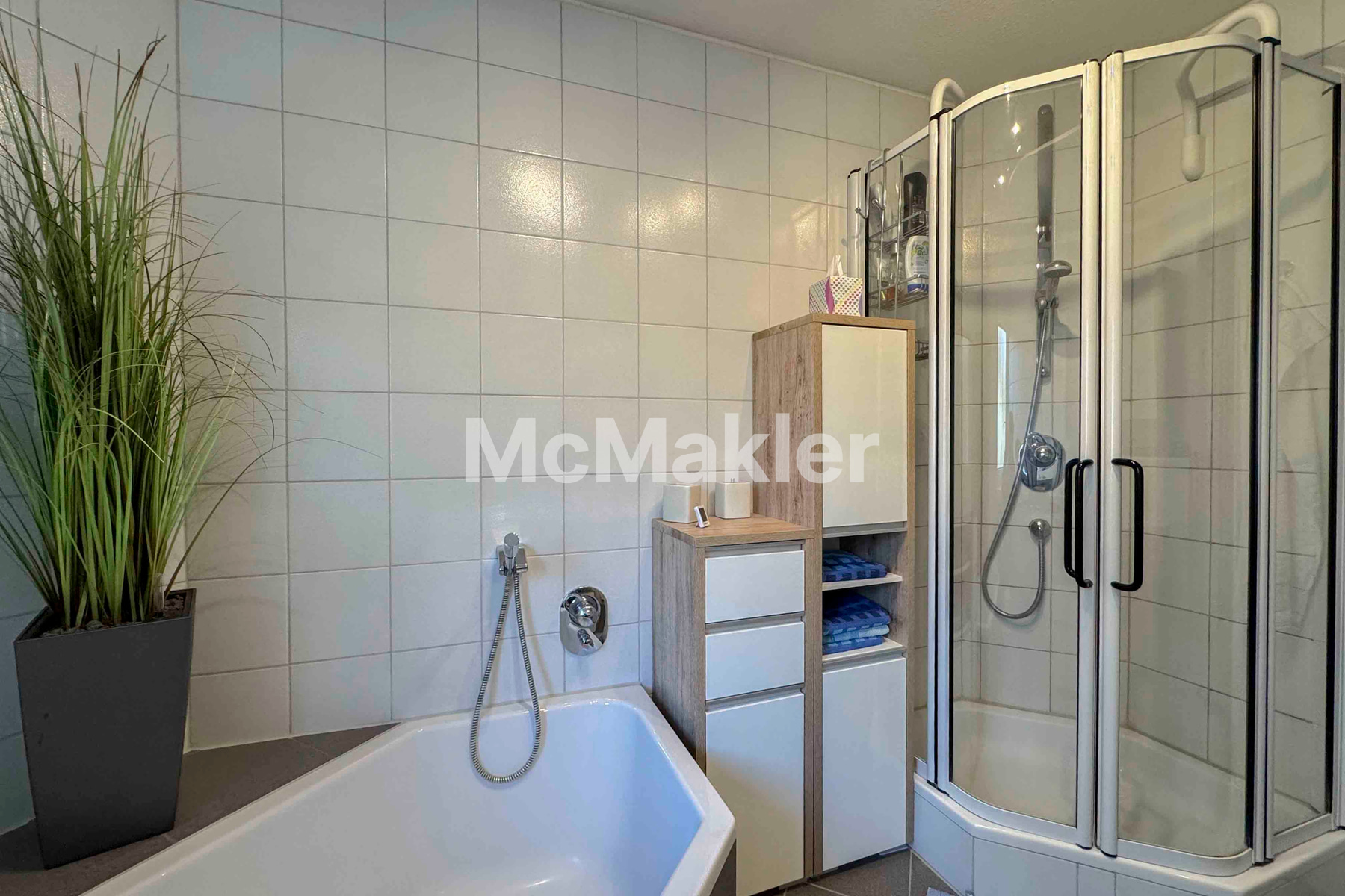 Property view 12