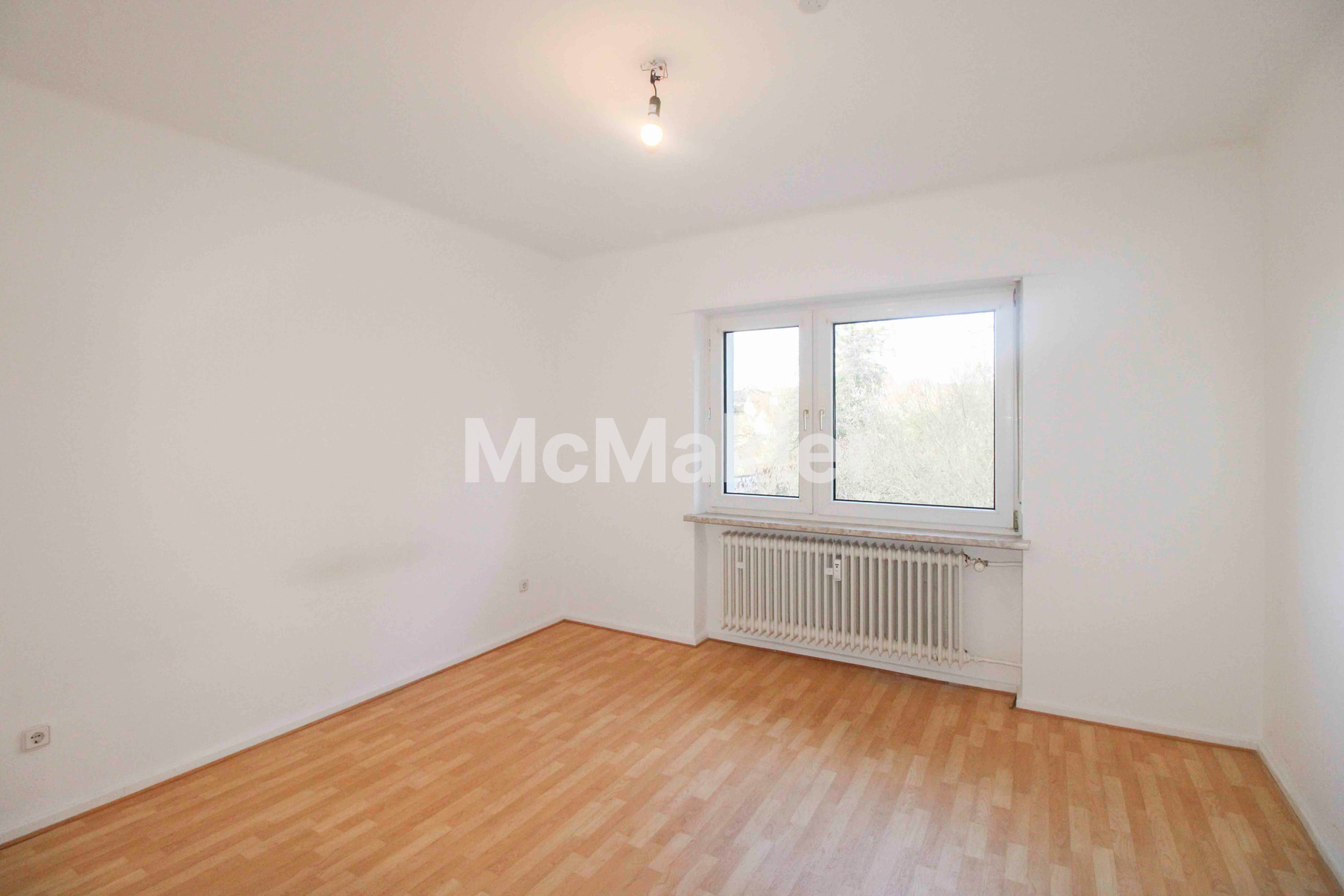Property view 18
