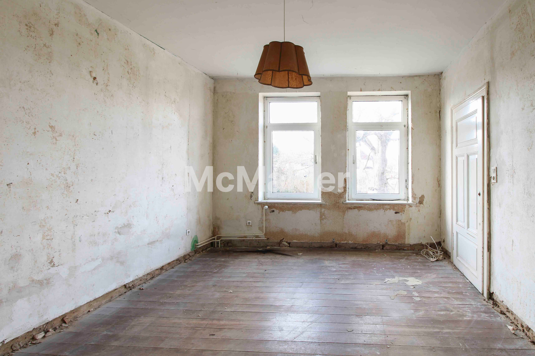Property view 8