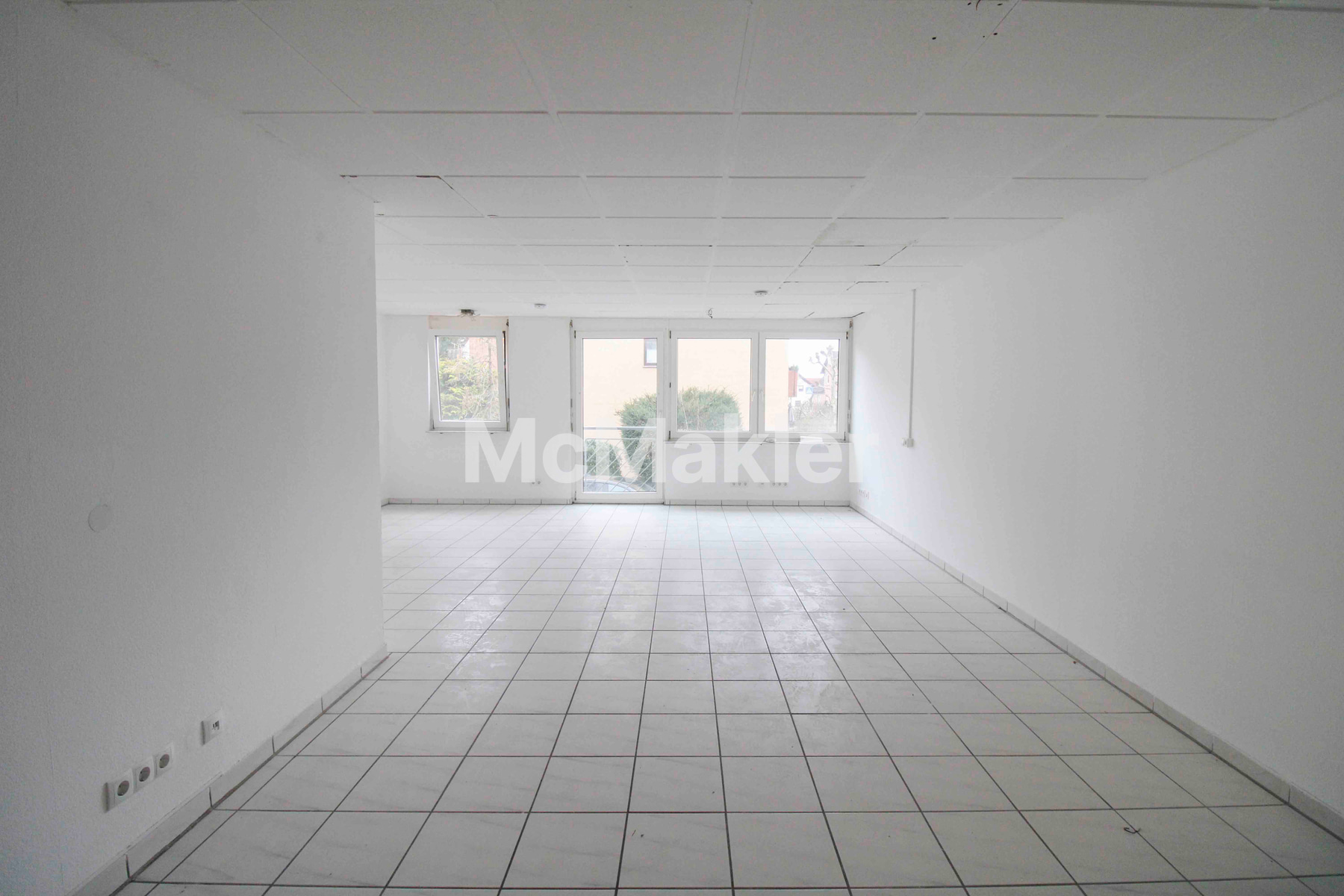 Property view 2