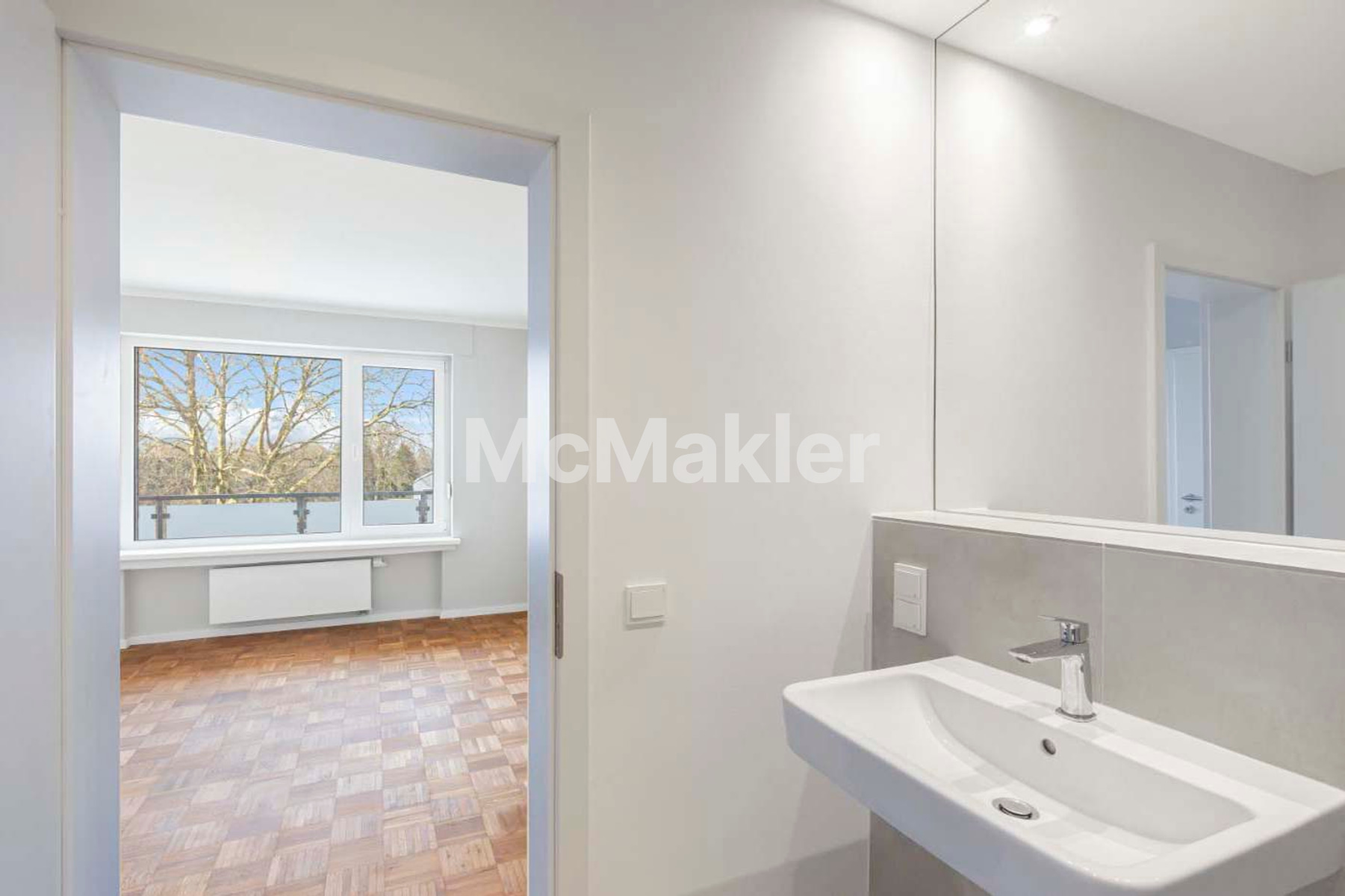 Property view 9