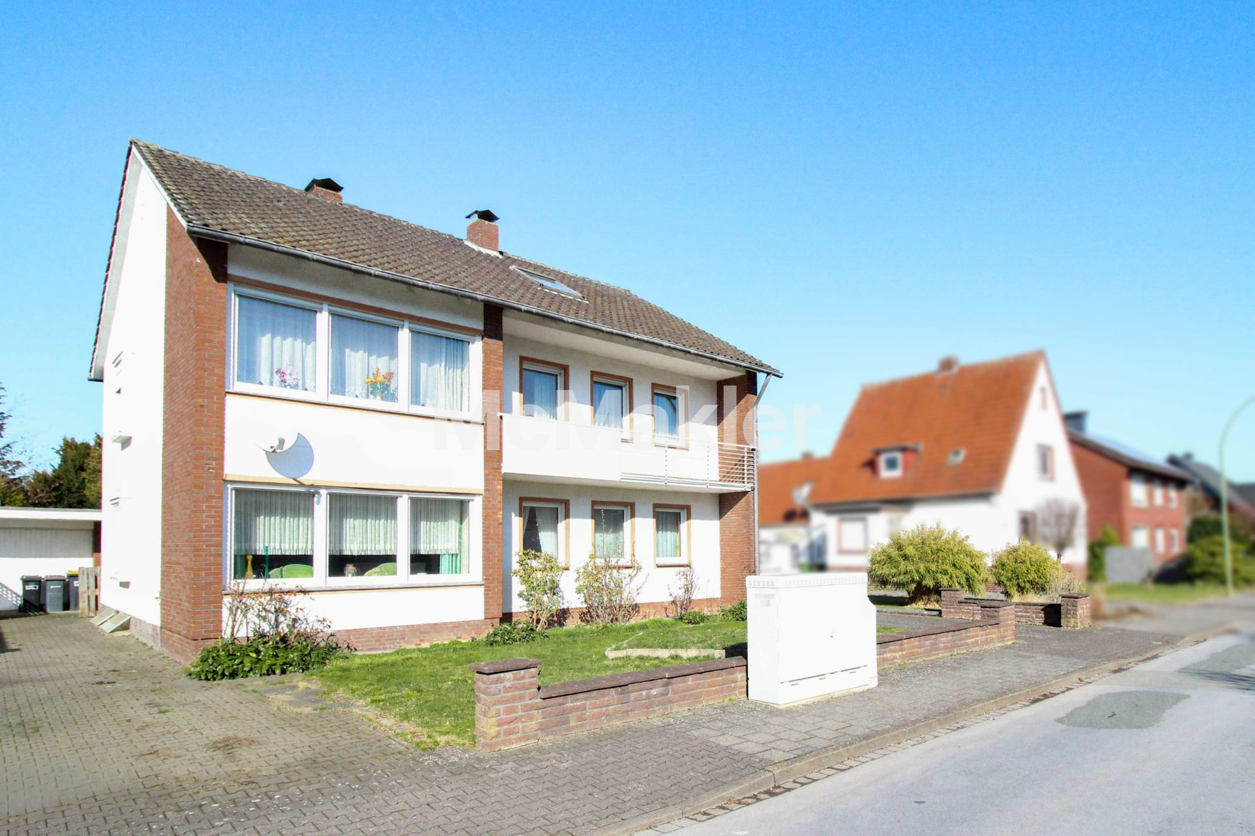 Property view 12