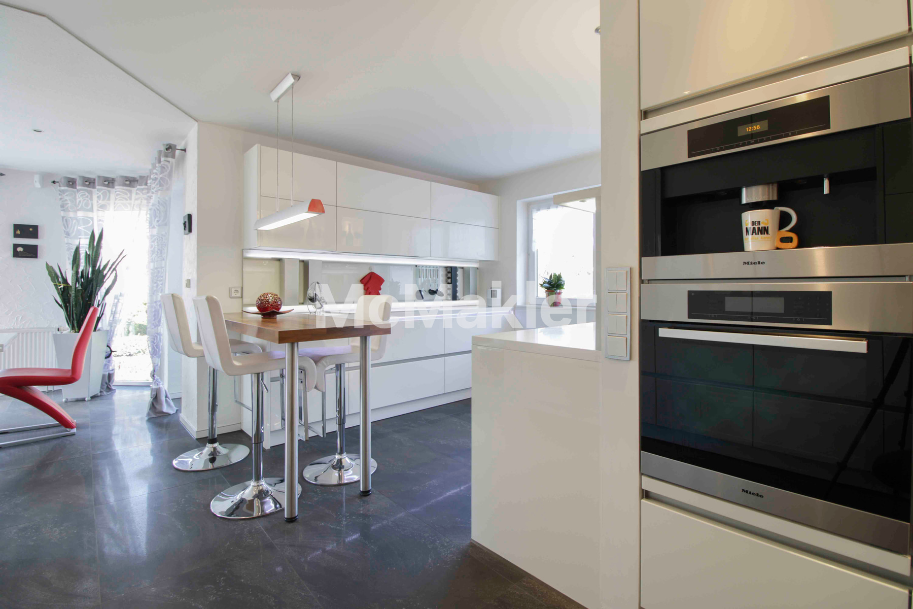 Property view 5