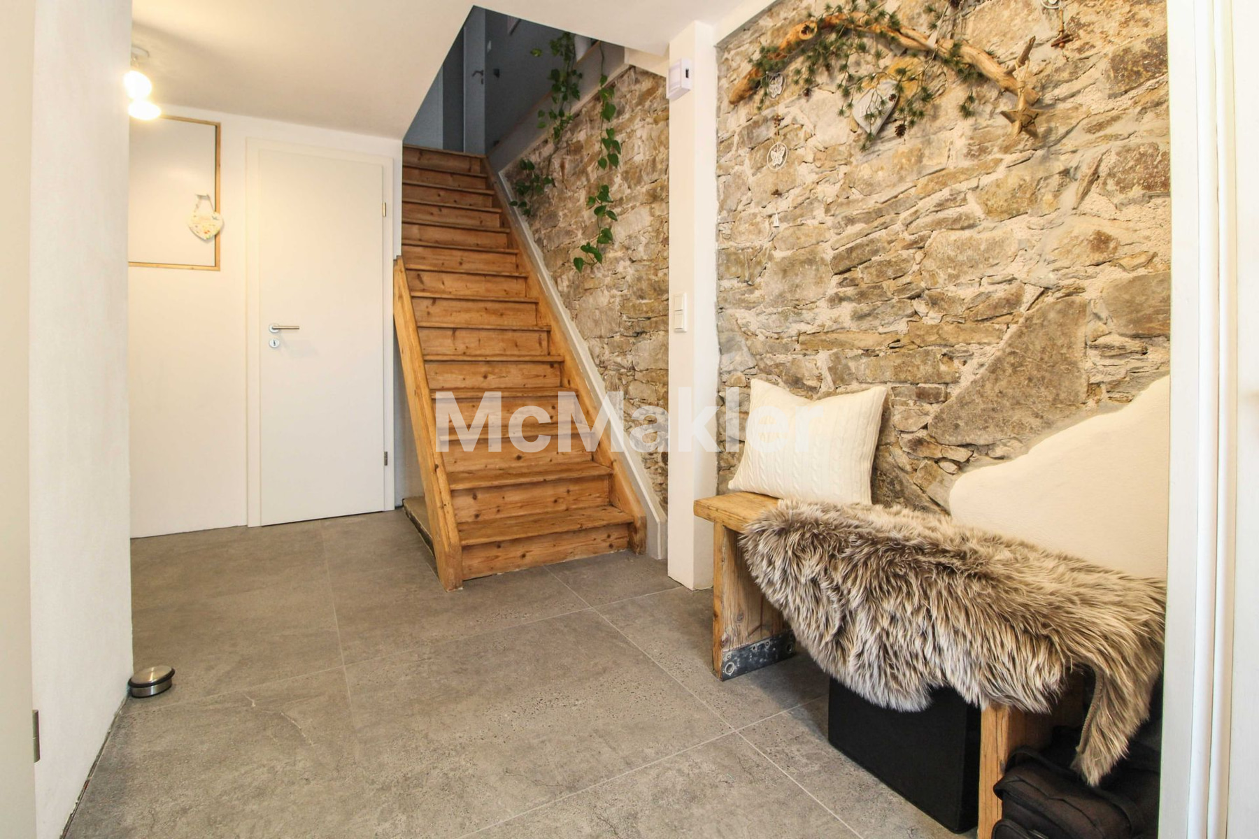 Property view 3