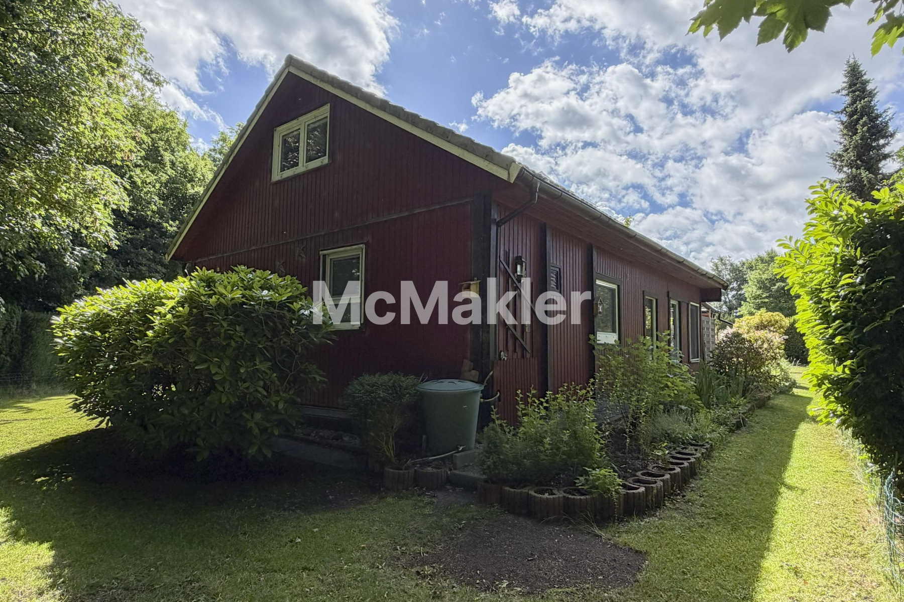 Property view 17
