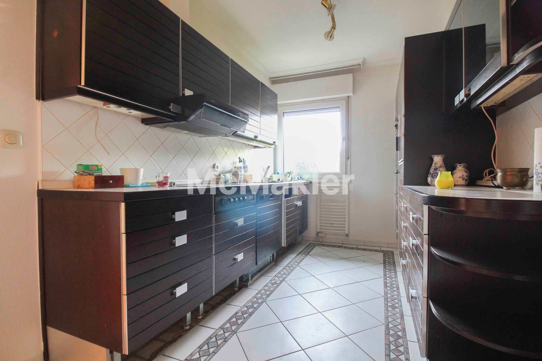 Property view 6