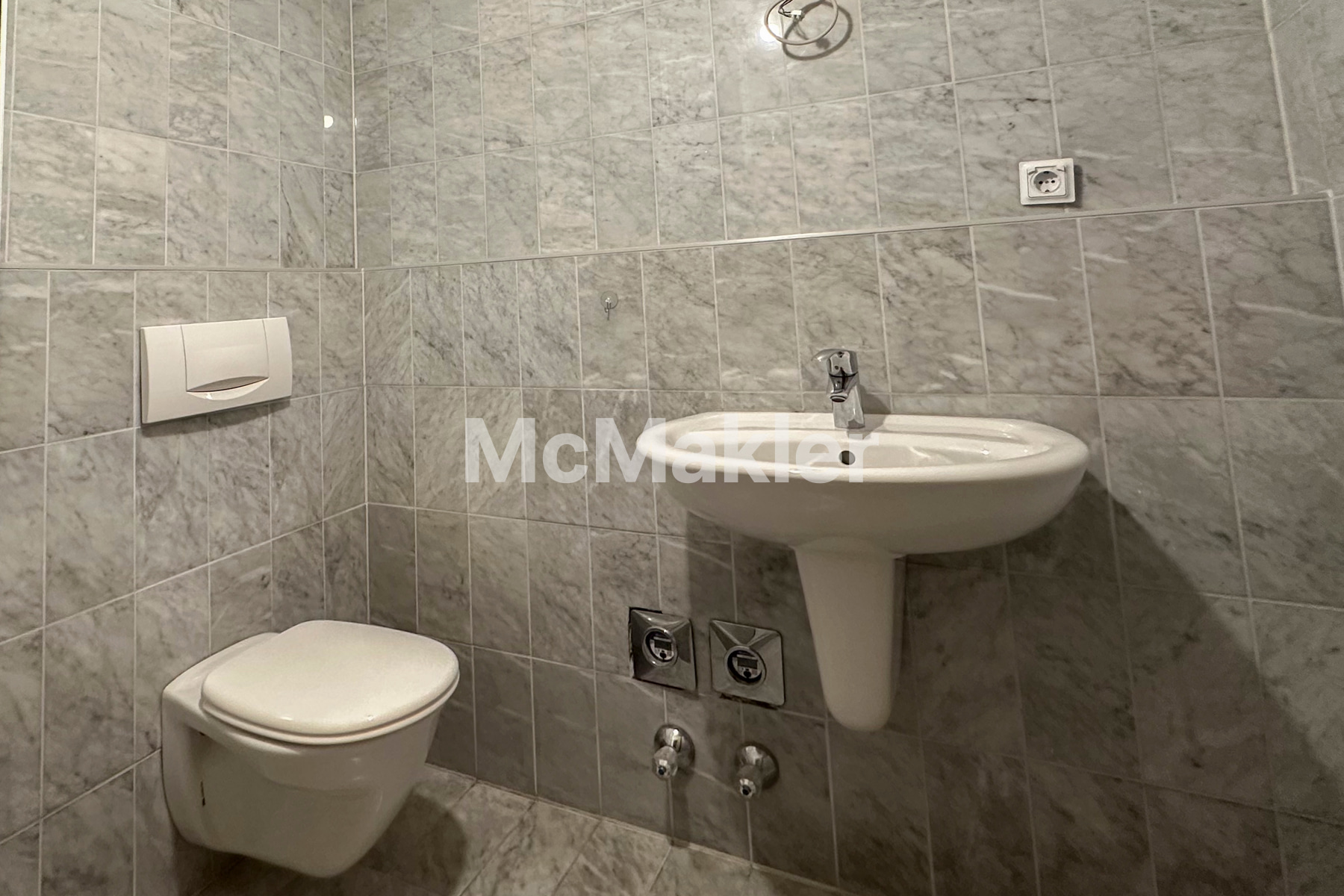 Property view 4
