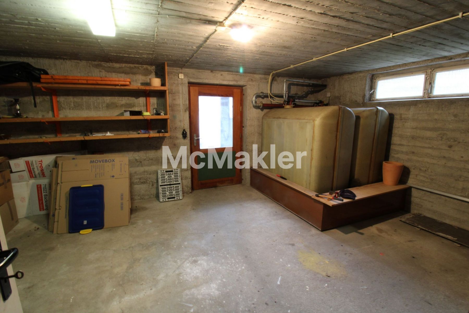 Property view 24