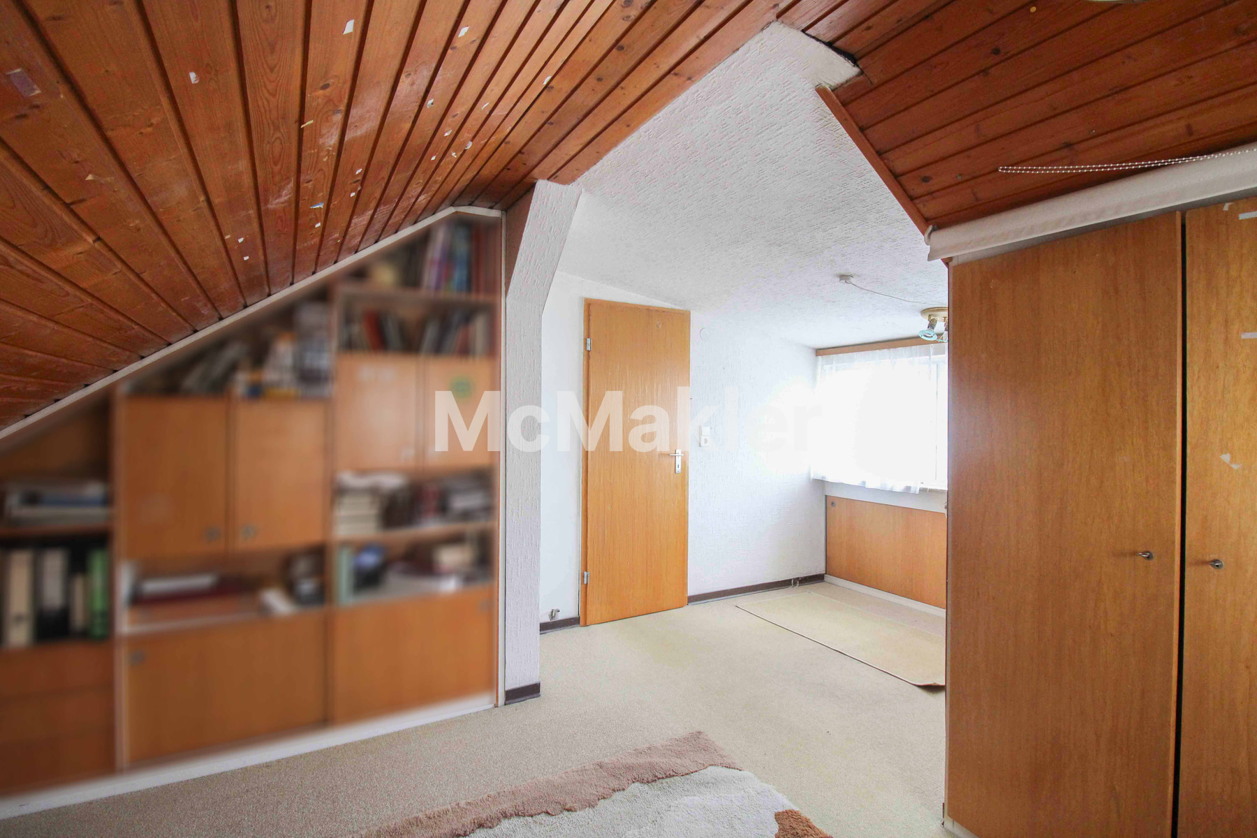 Property view 11