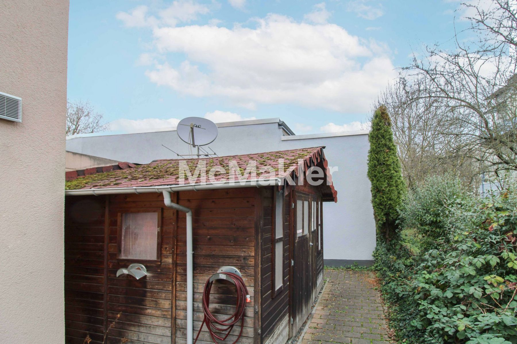 Property view 24