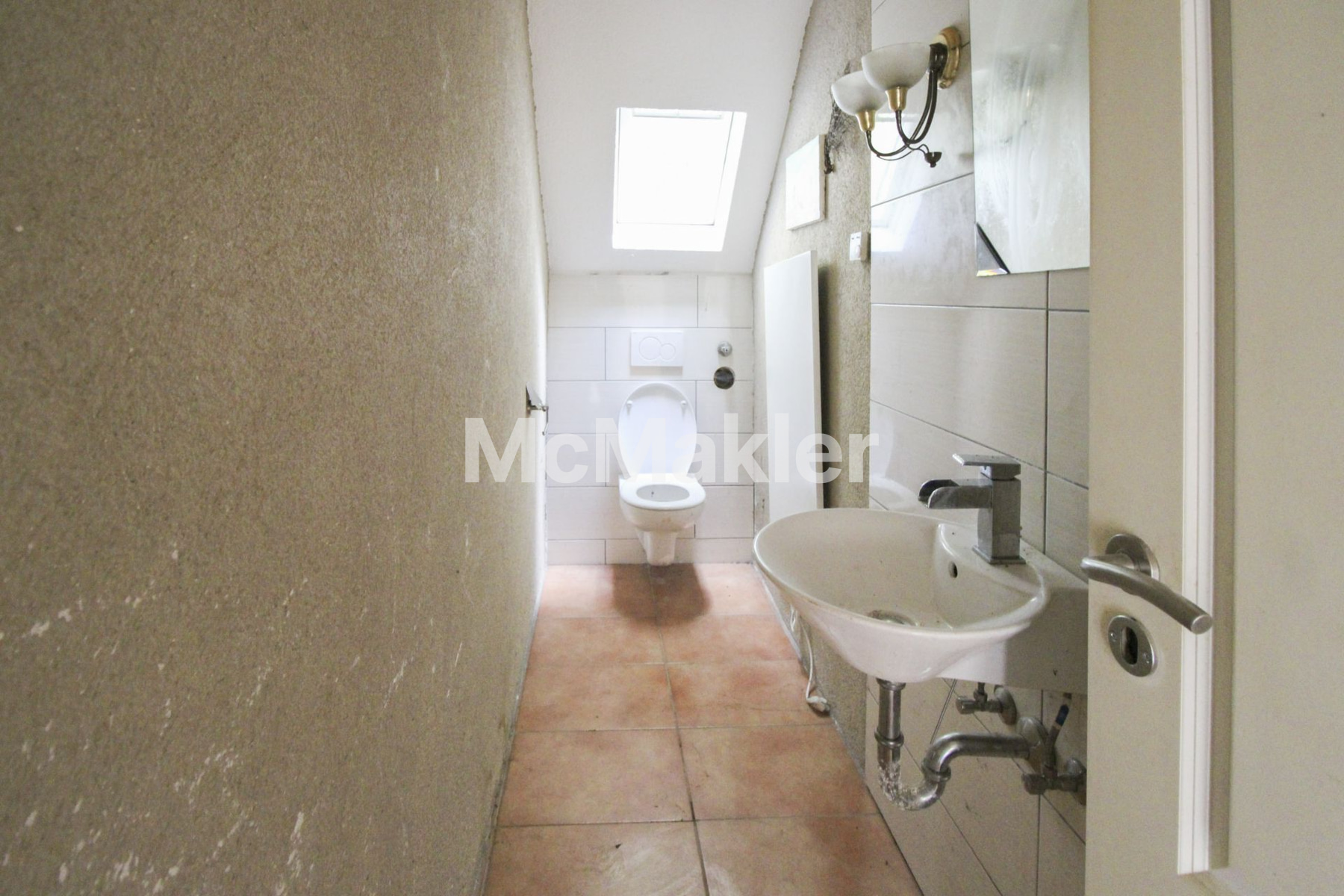 Property view 9