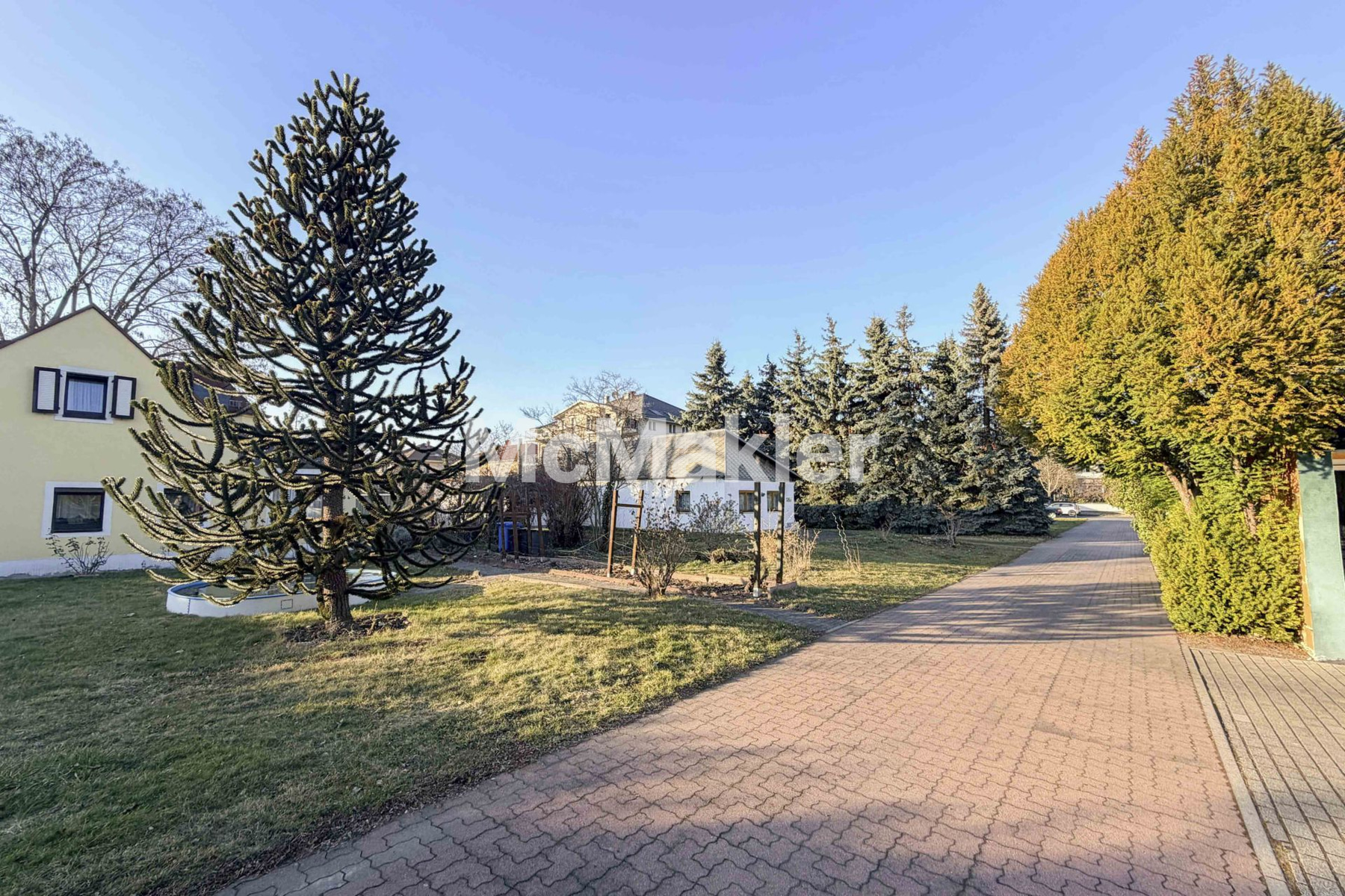 Property view 9