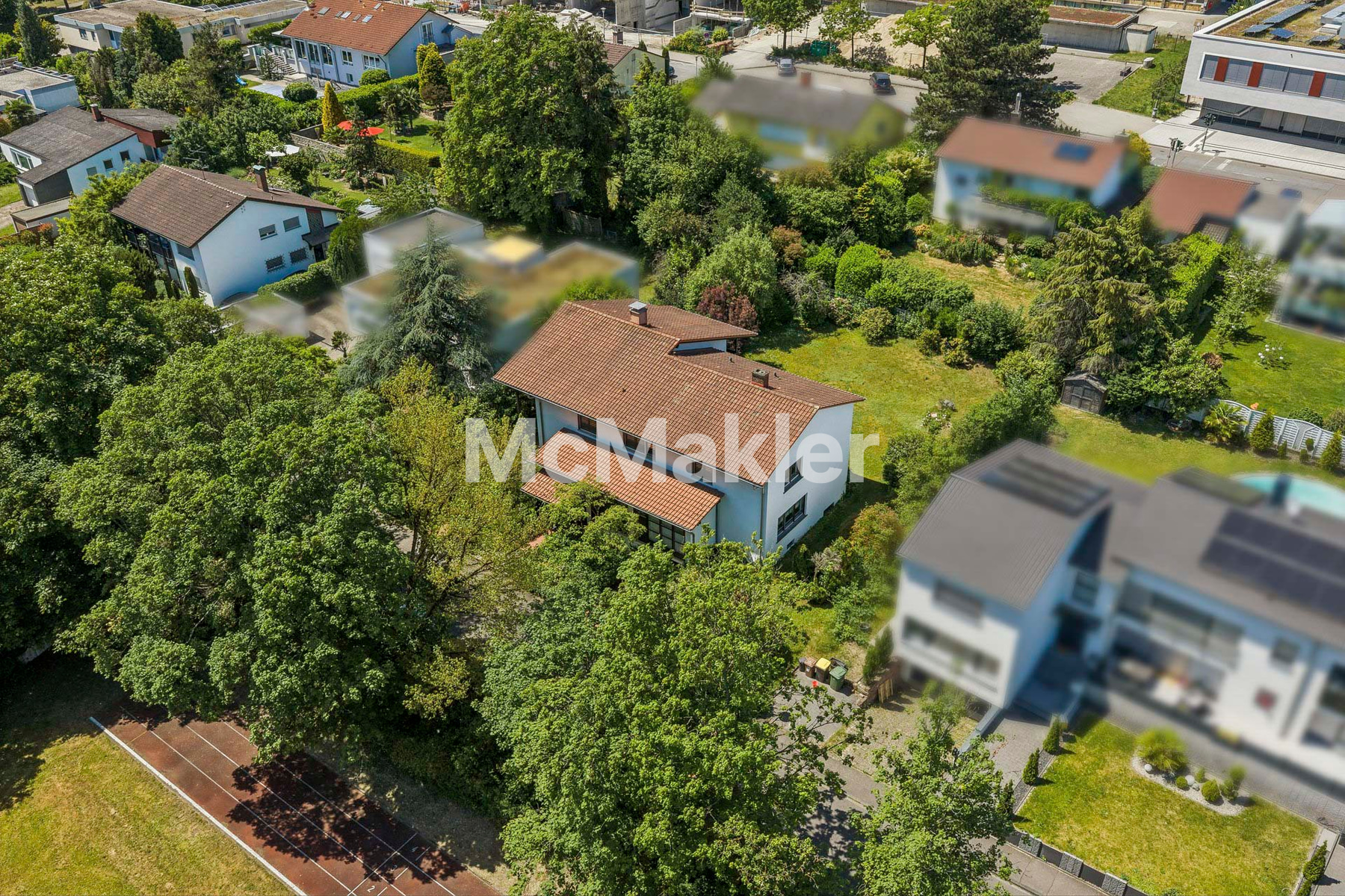 Property view 18