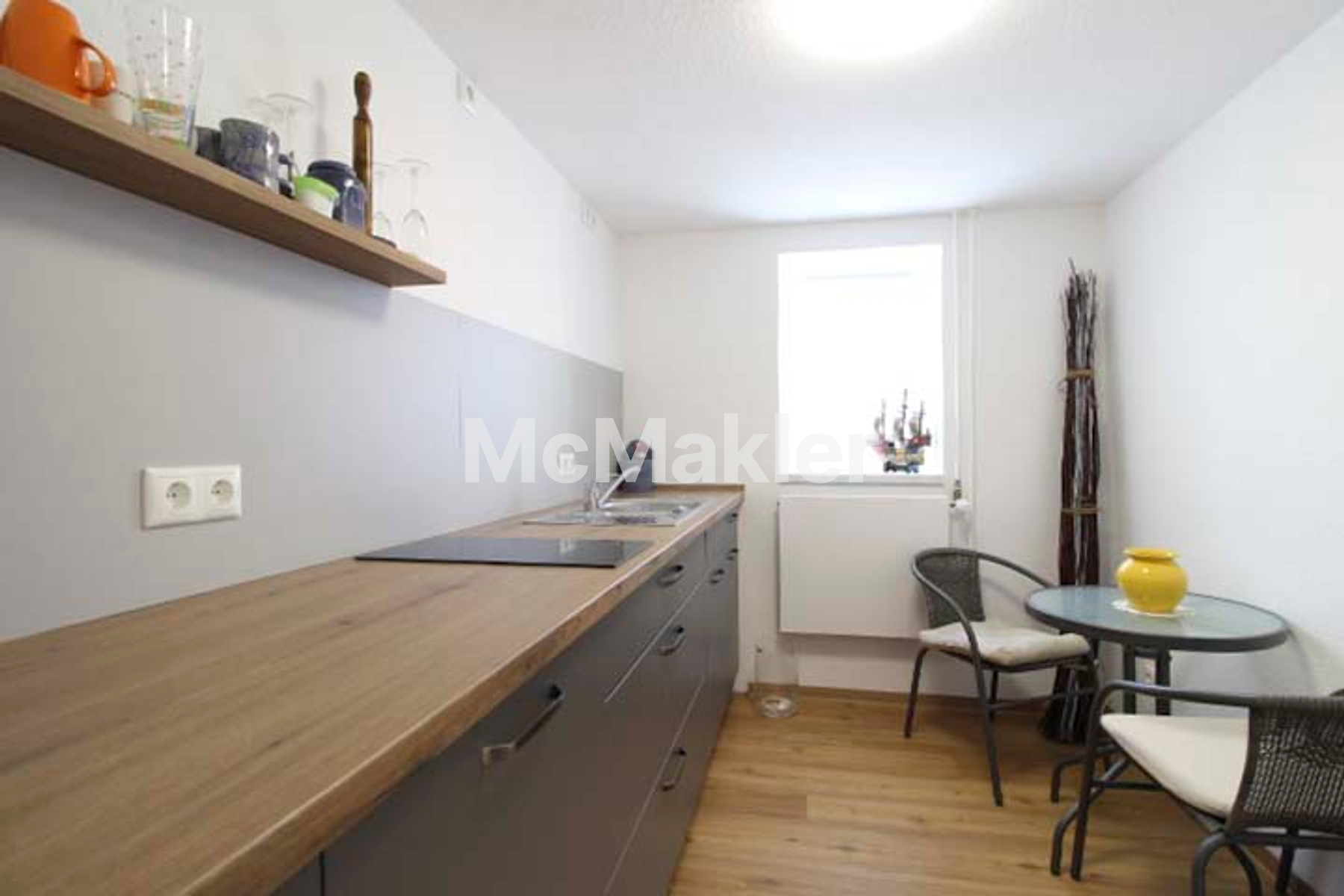 Property view 3