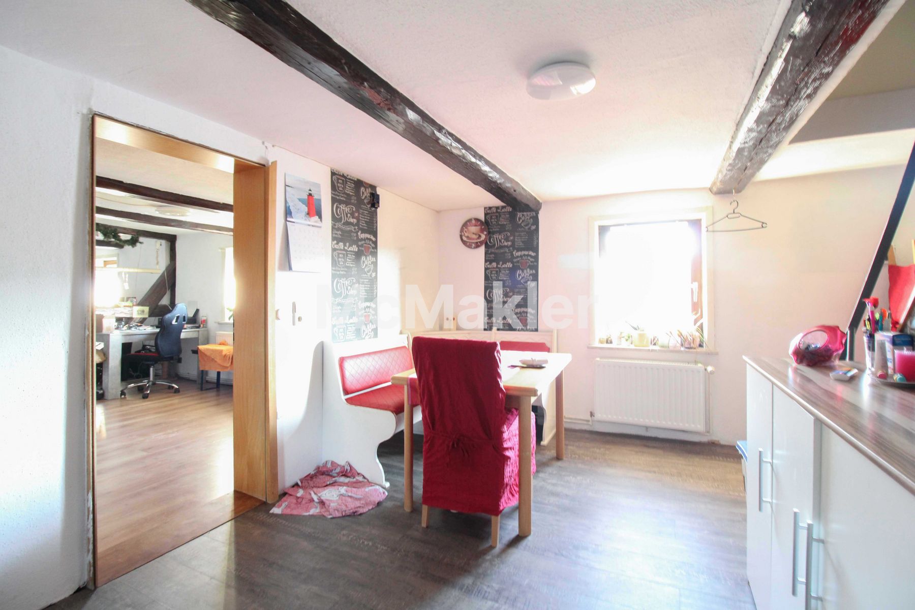 Property view 13