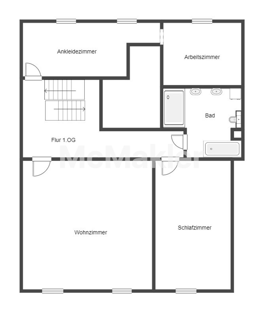 Property view 24
