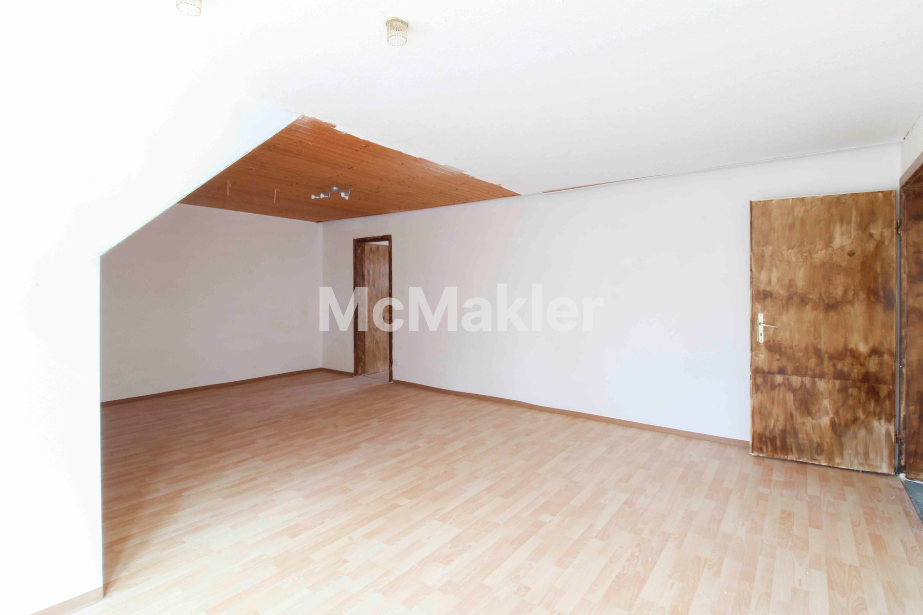 Property view 2
