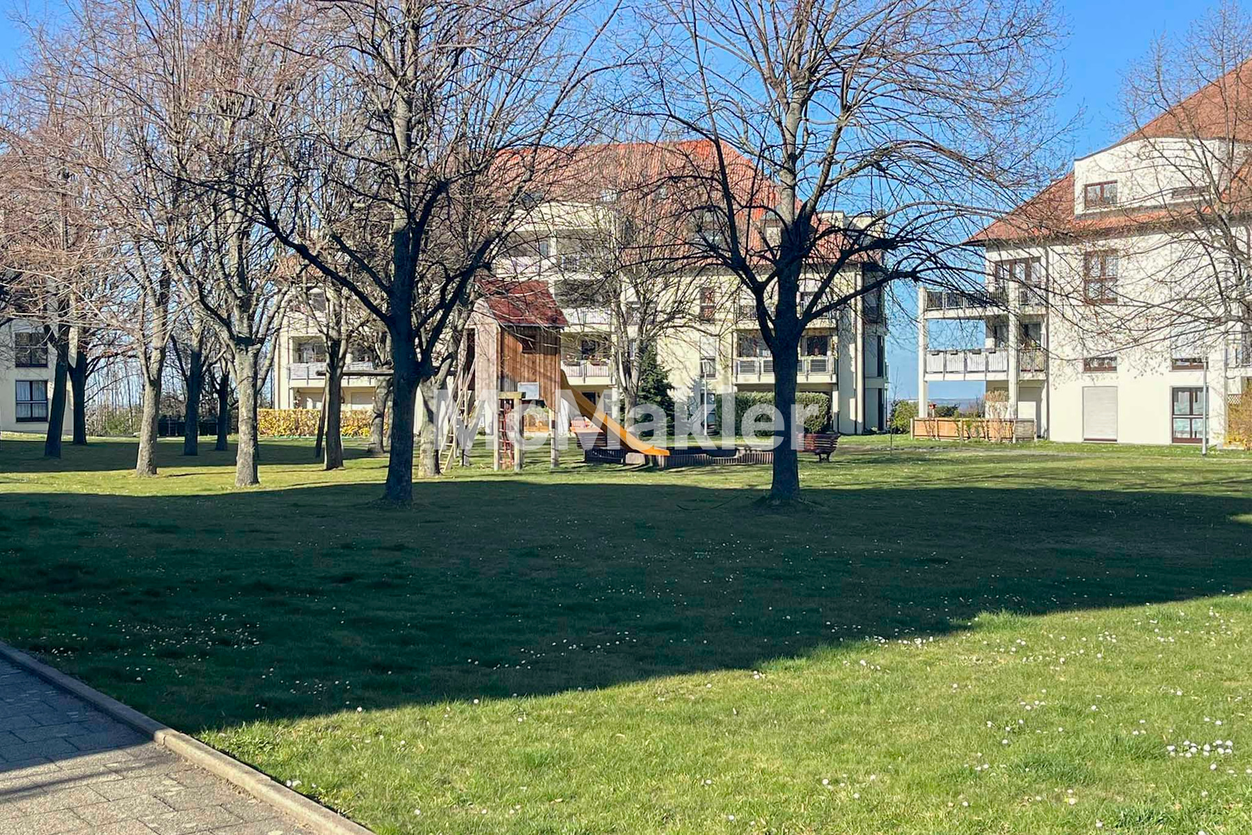 Property view 8