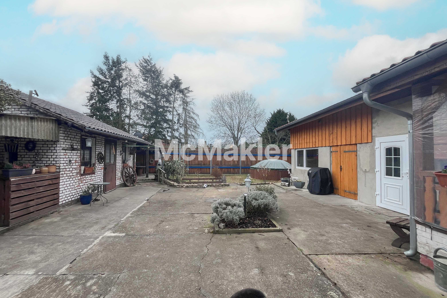 Property view 19