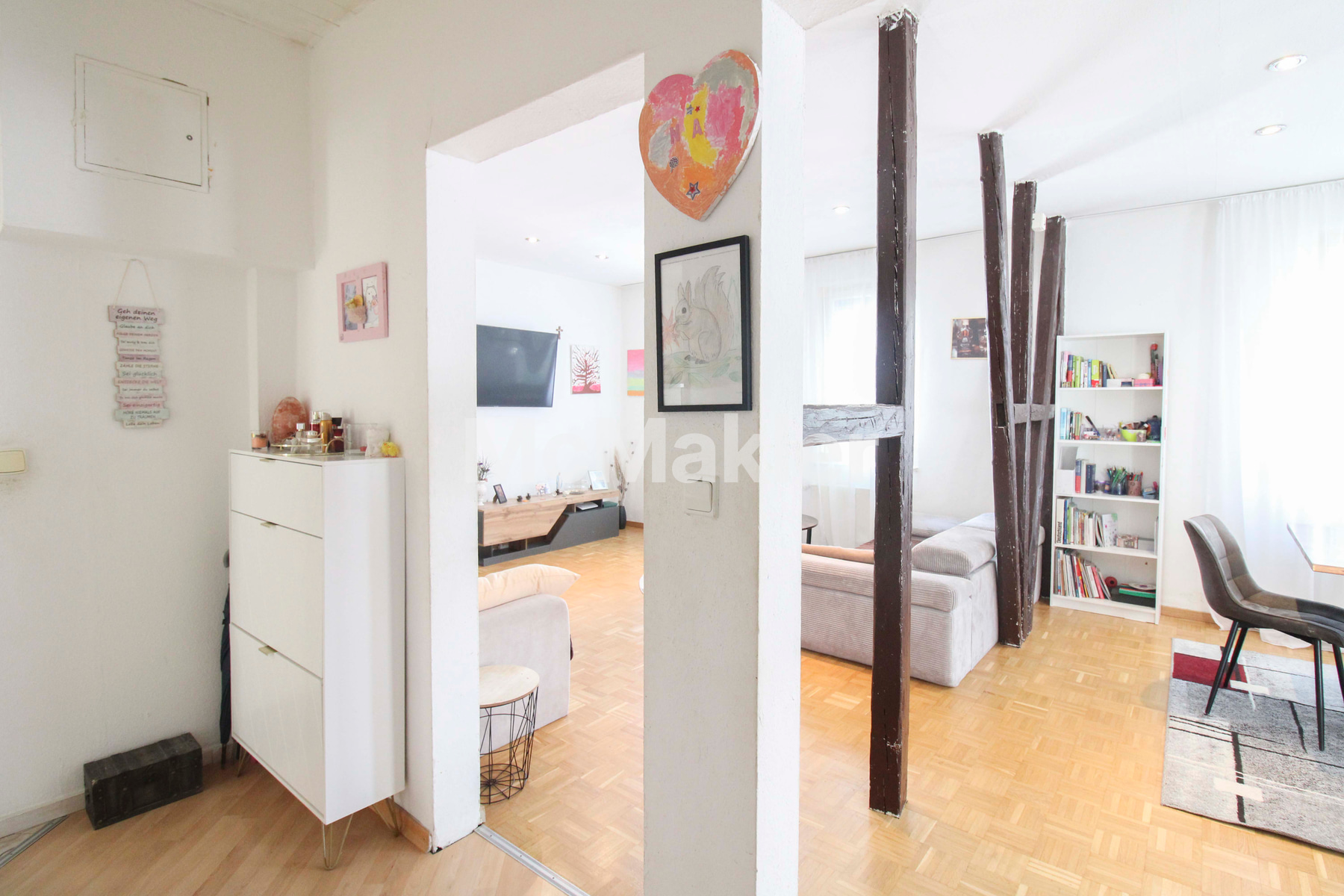 Property view 11