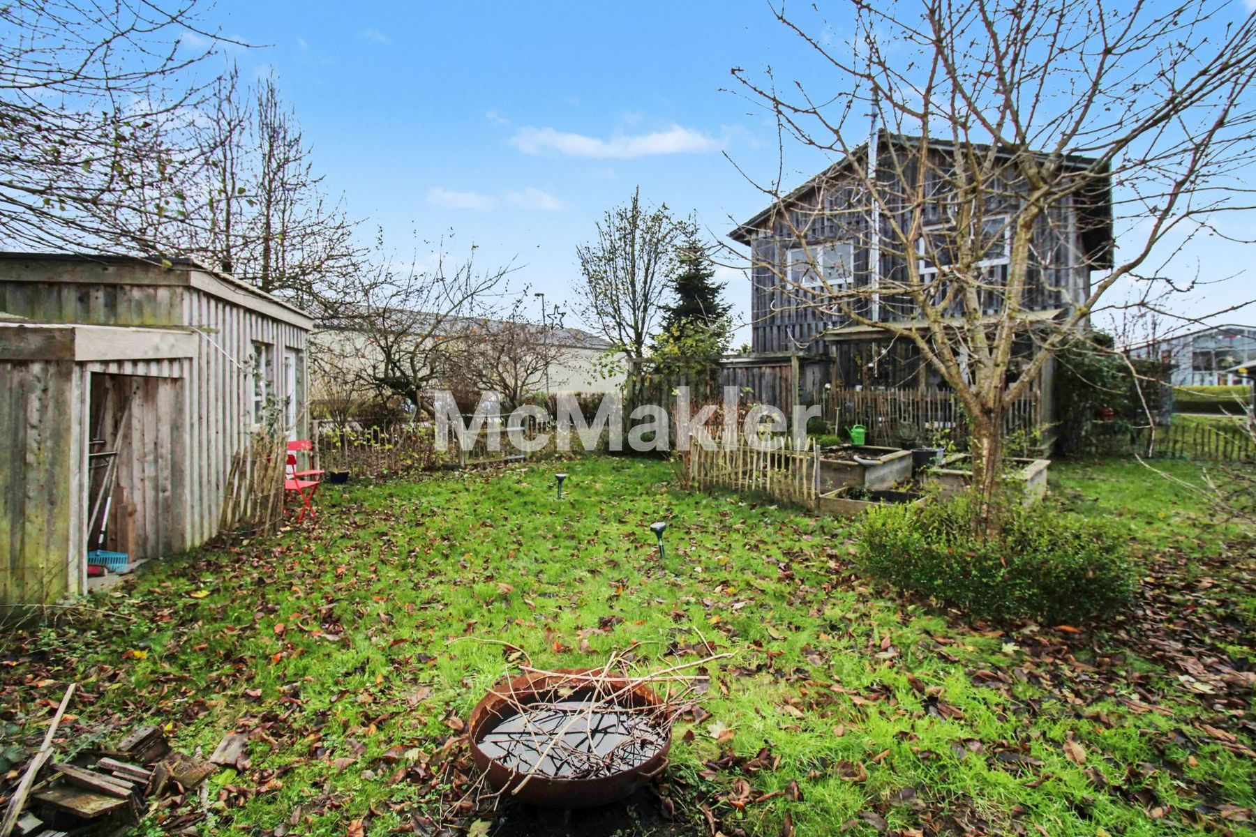 Property view 19