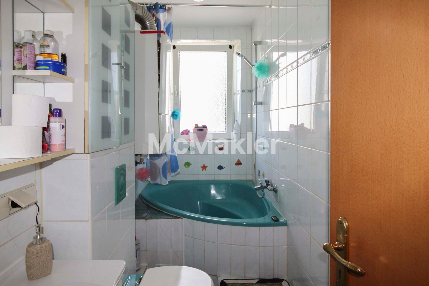 Property view 2