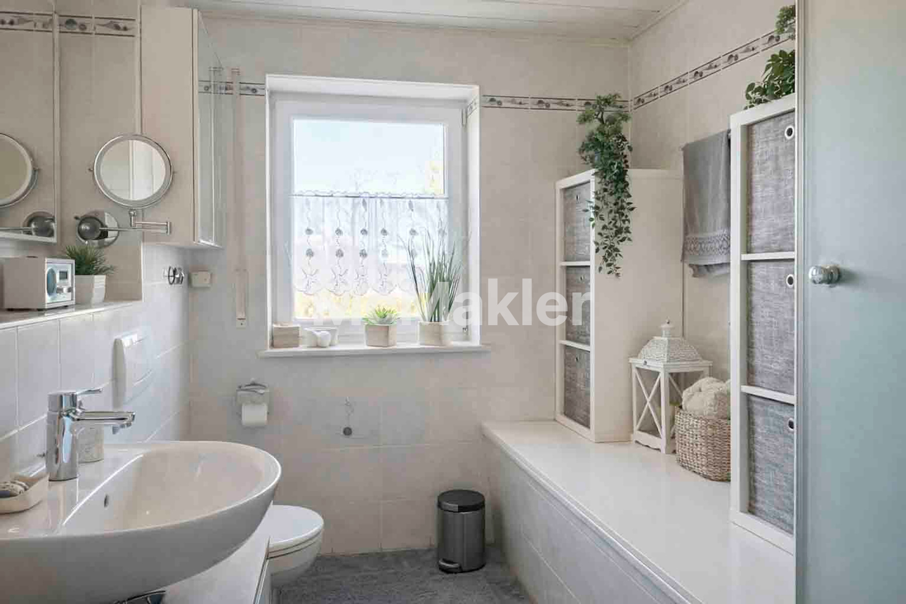 Property view 14