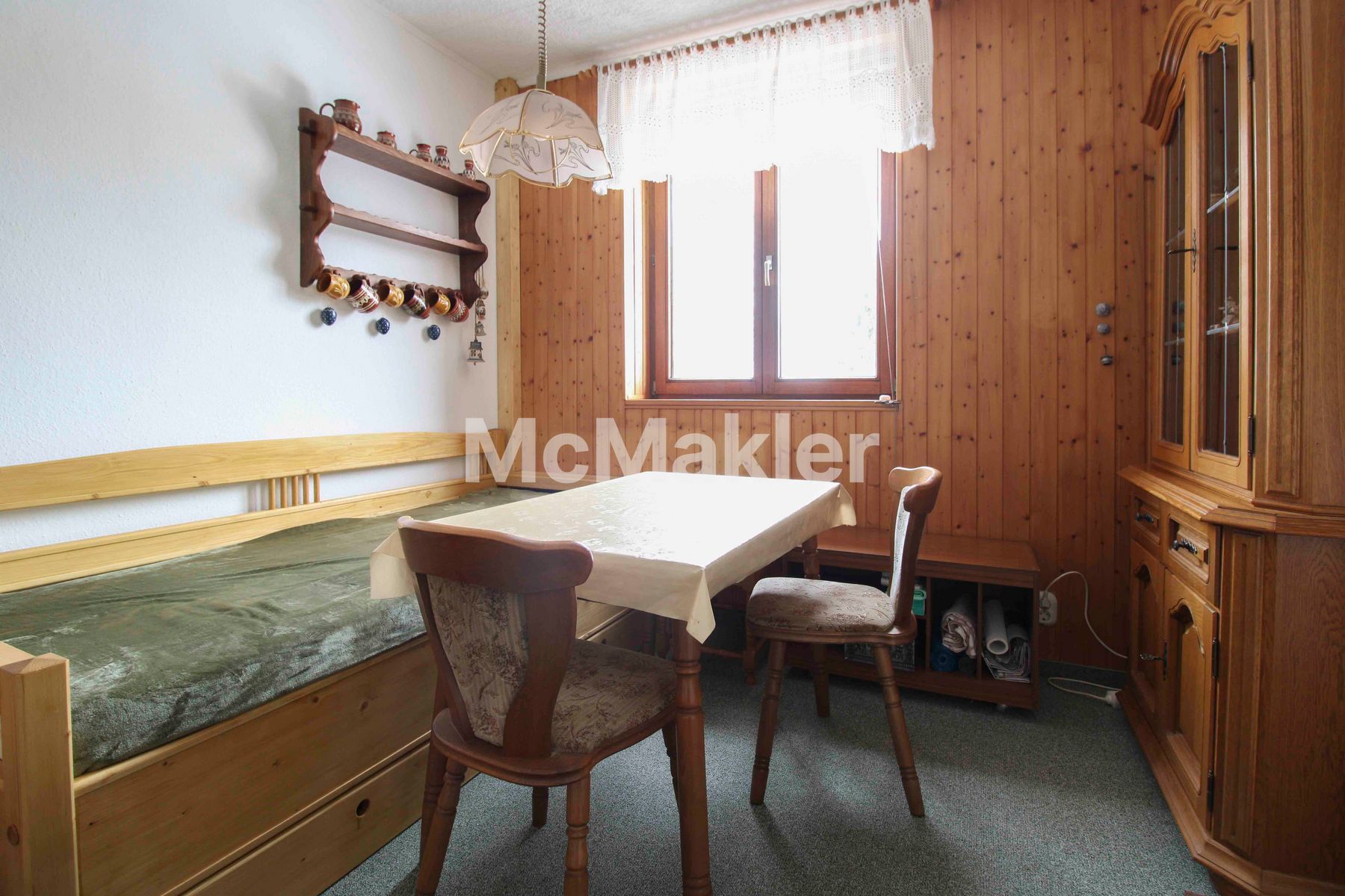Property view 4