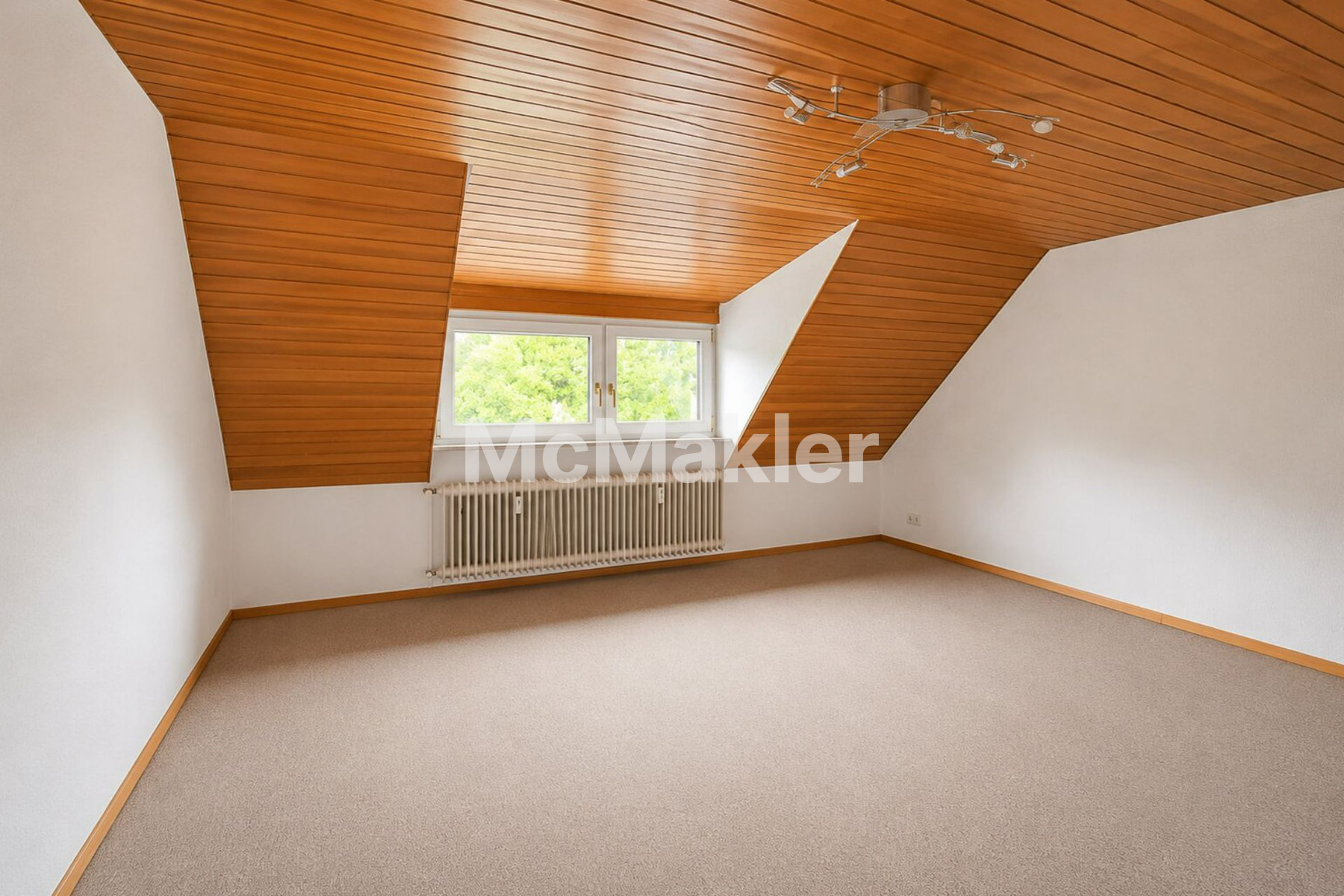 Property view 1