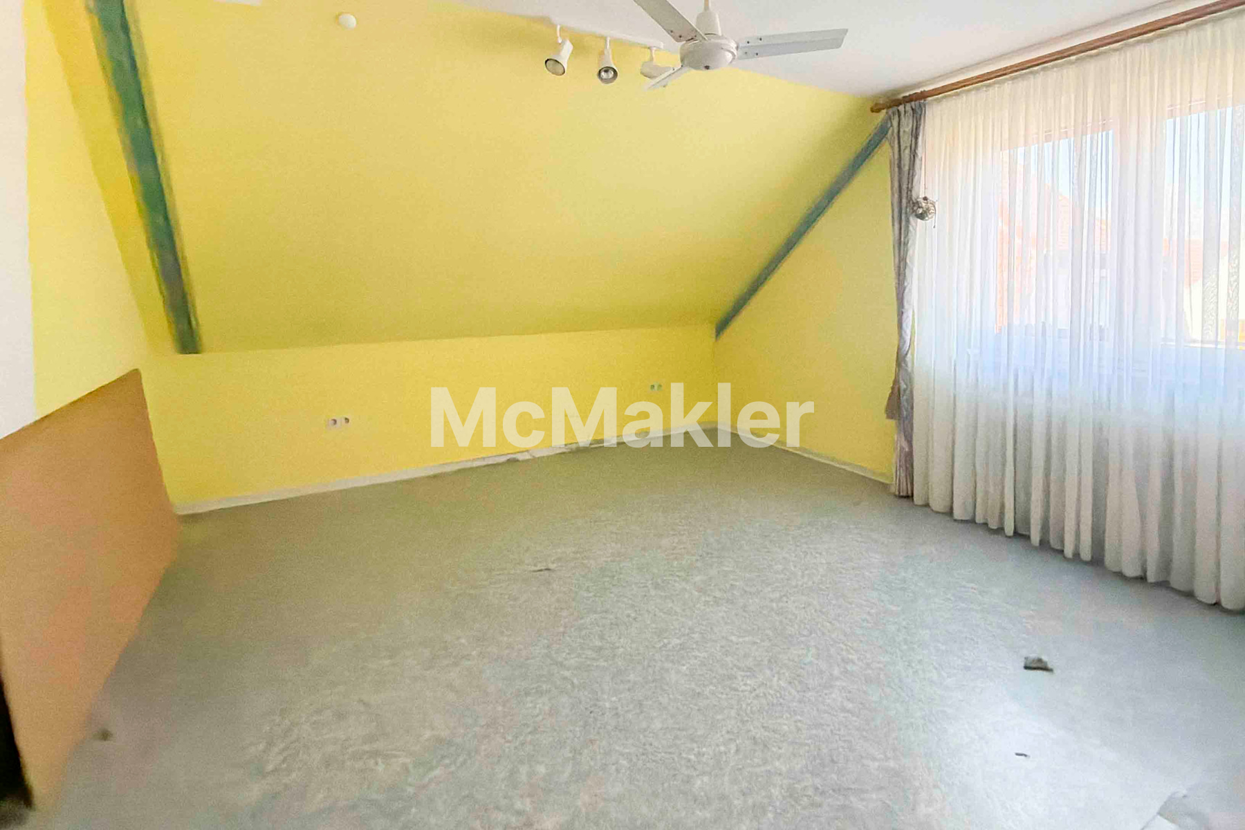 Property view 8