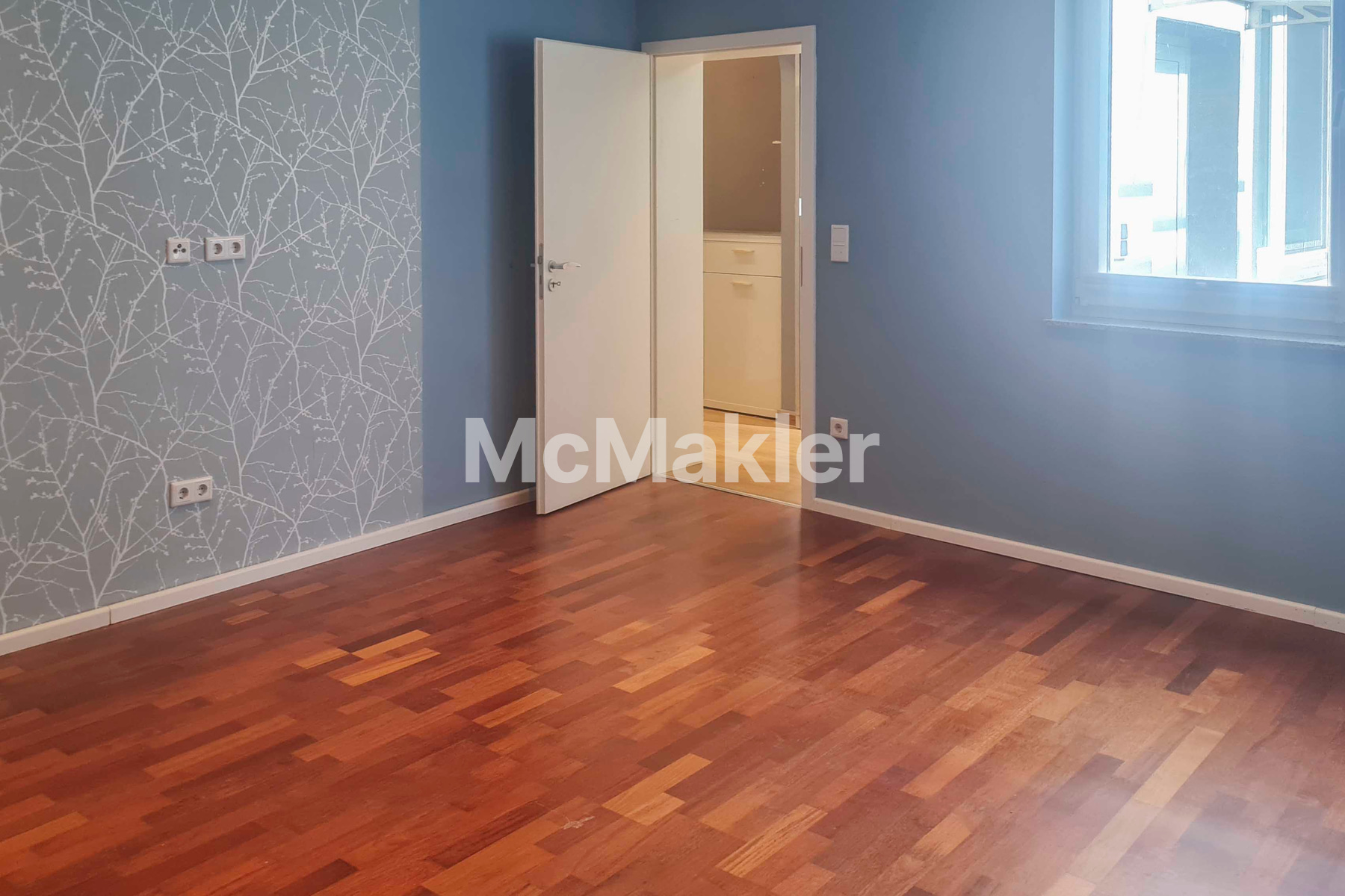 Property view 9