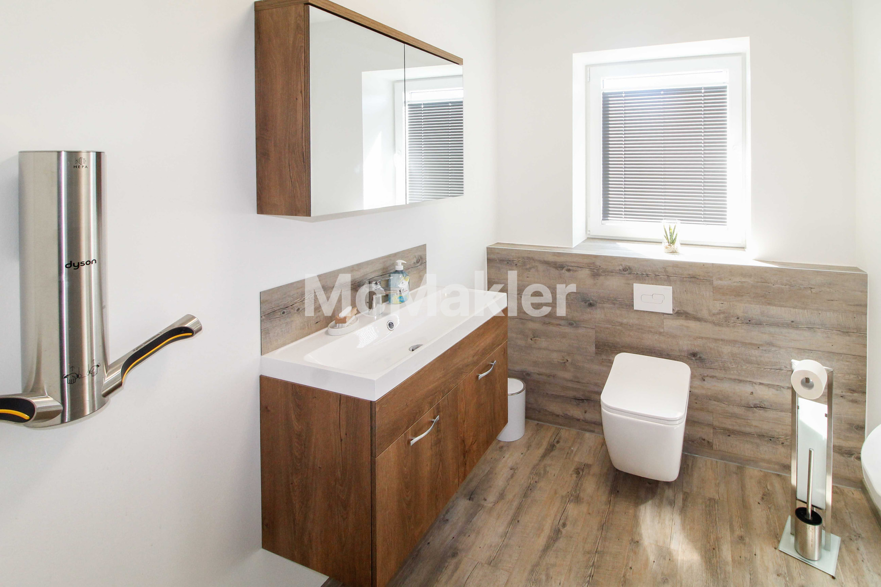 Property view 7