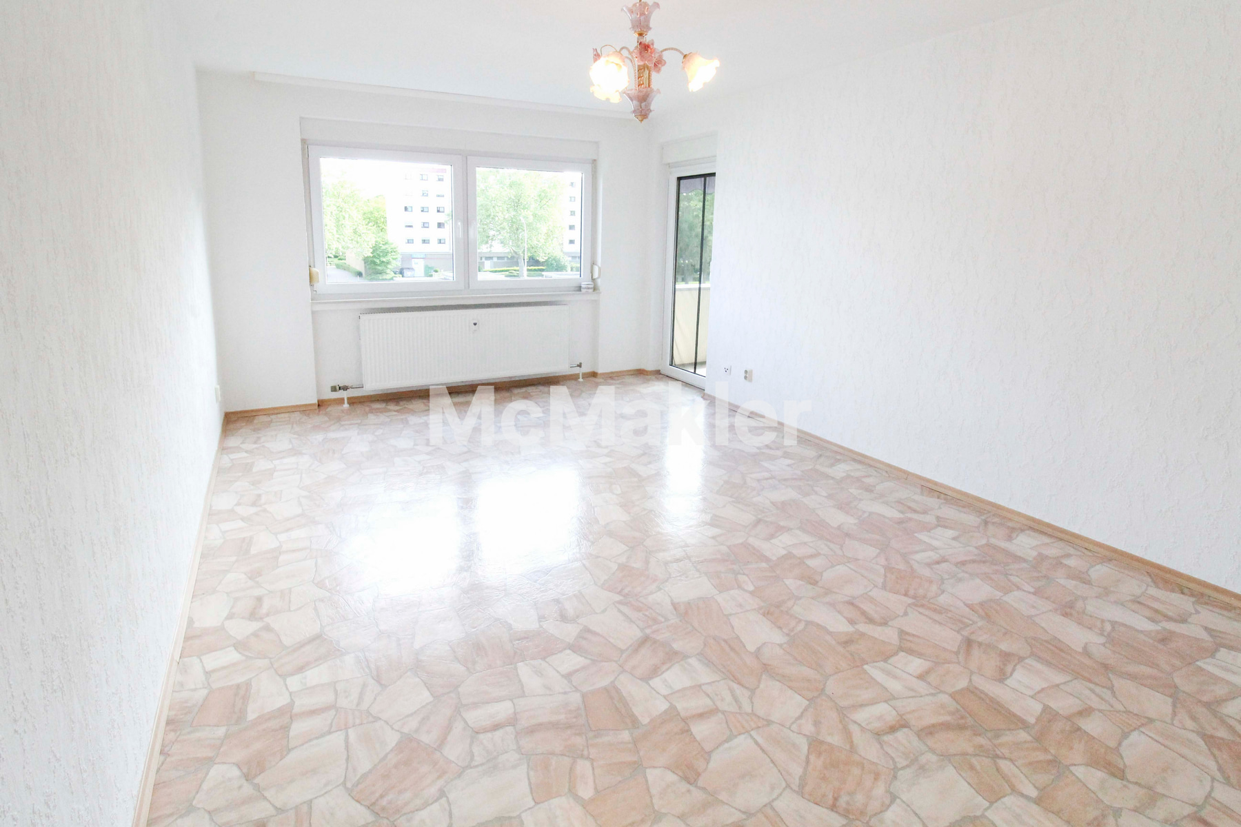 Property view 7