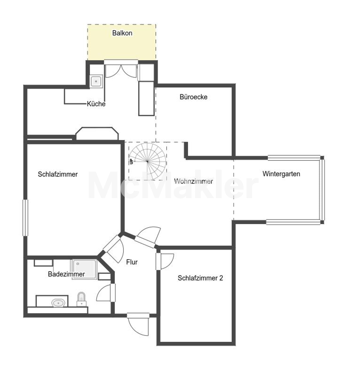 Property view 17