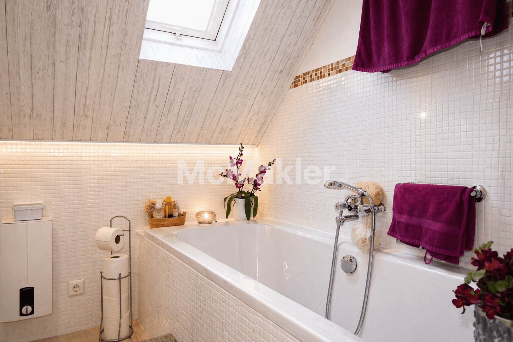 Property view 11