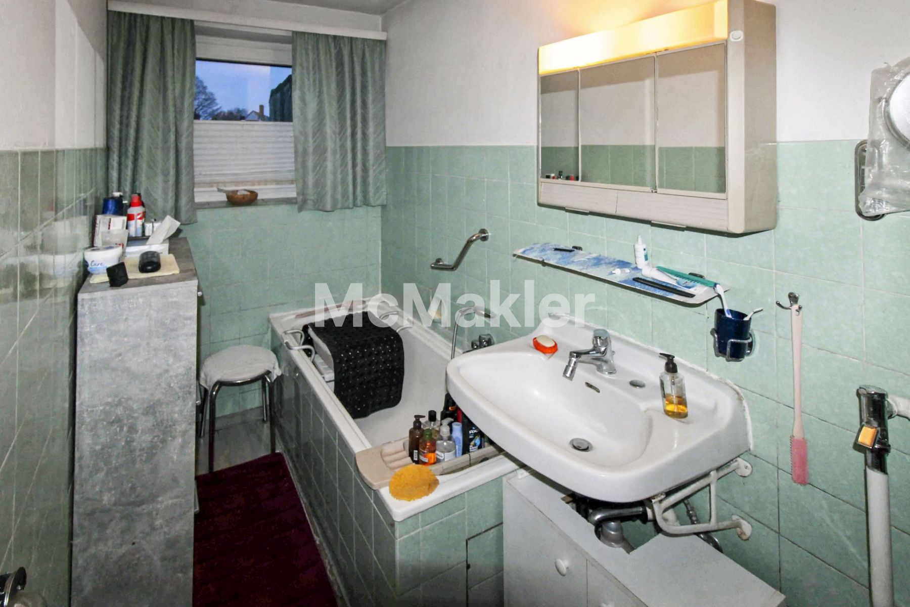 Property view 12