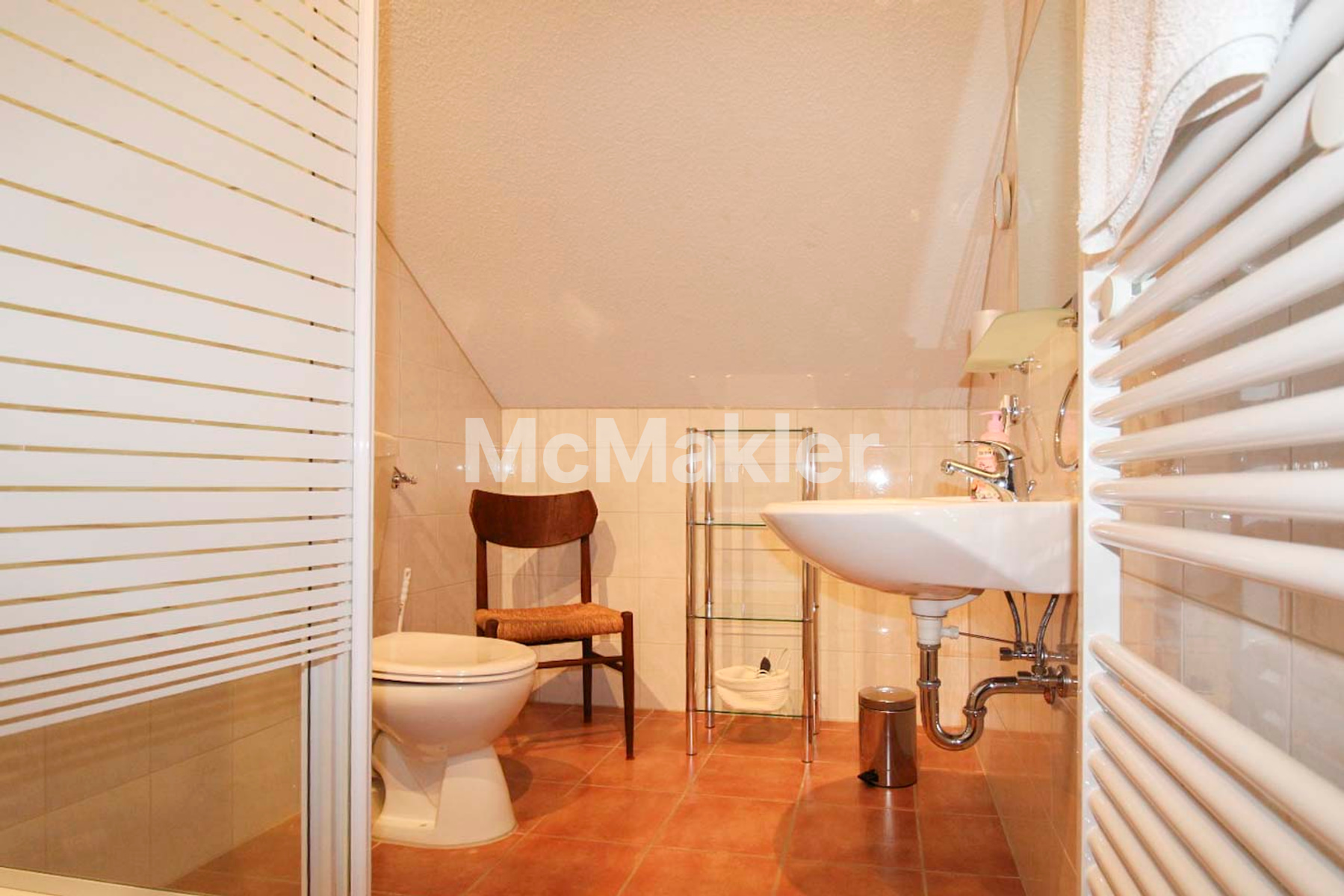Property view 7