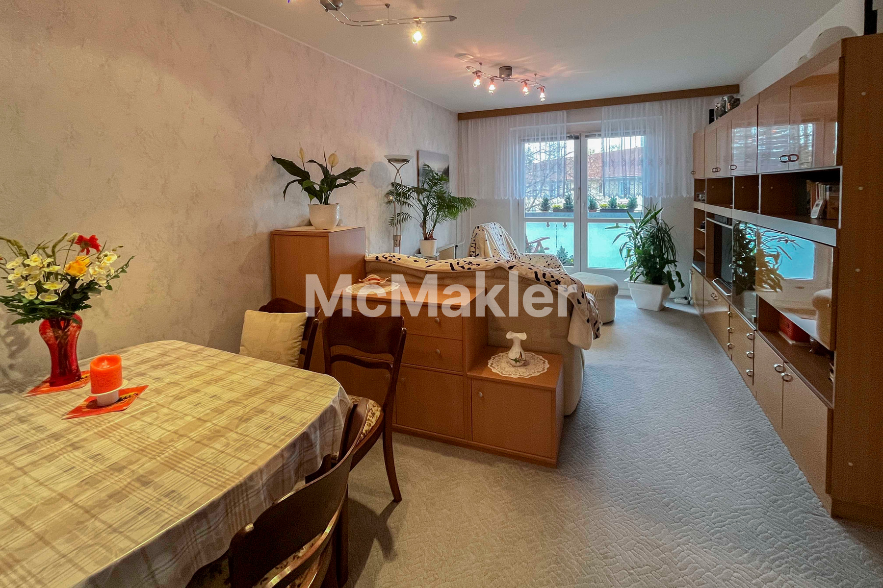 Property view 2