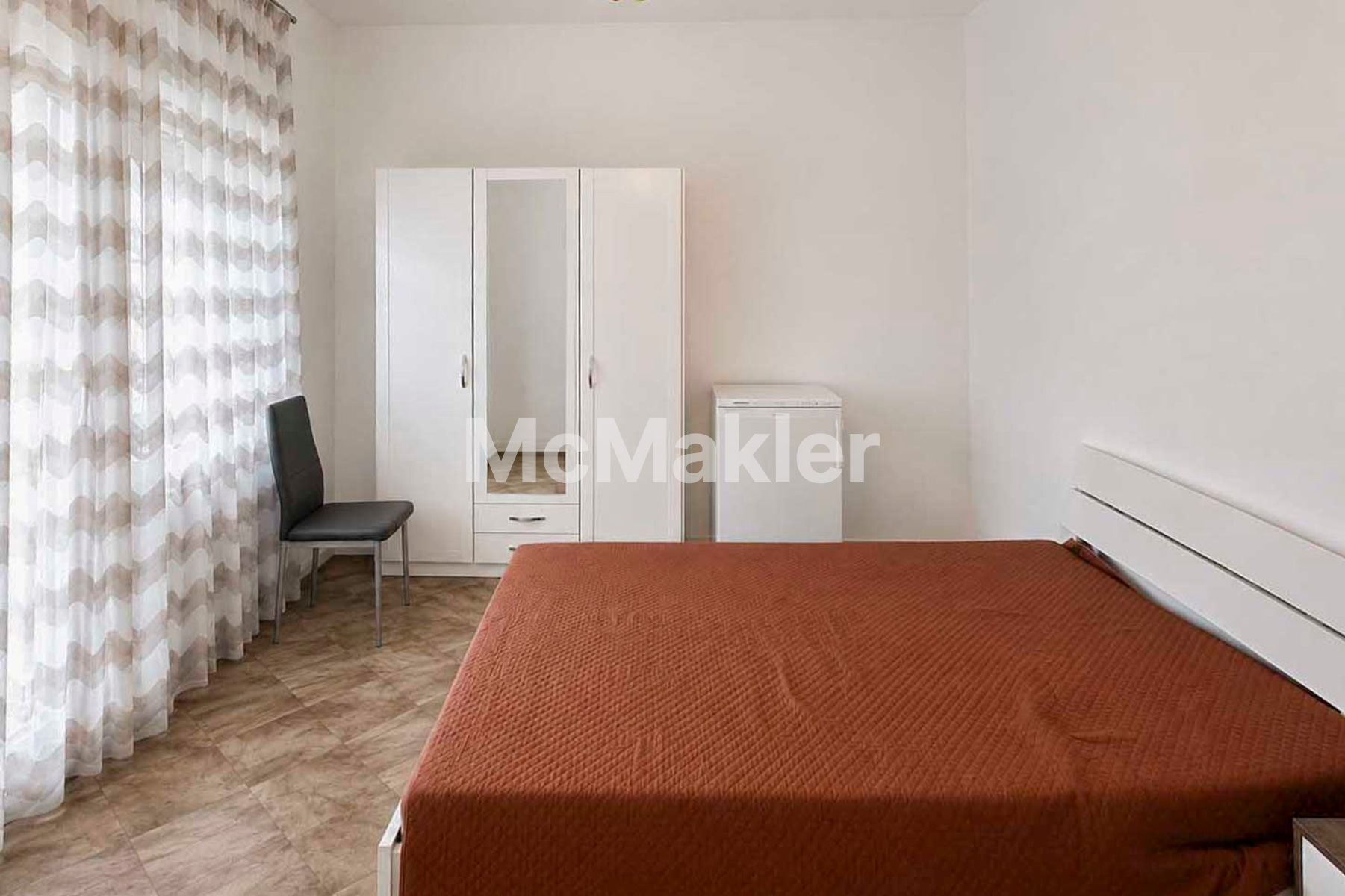 Property view 5