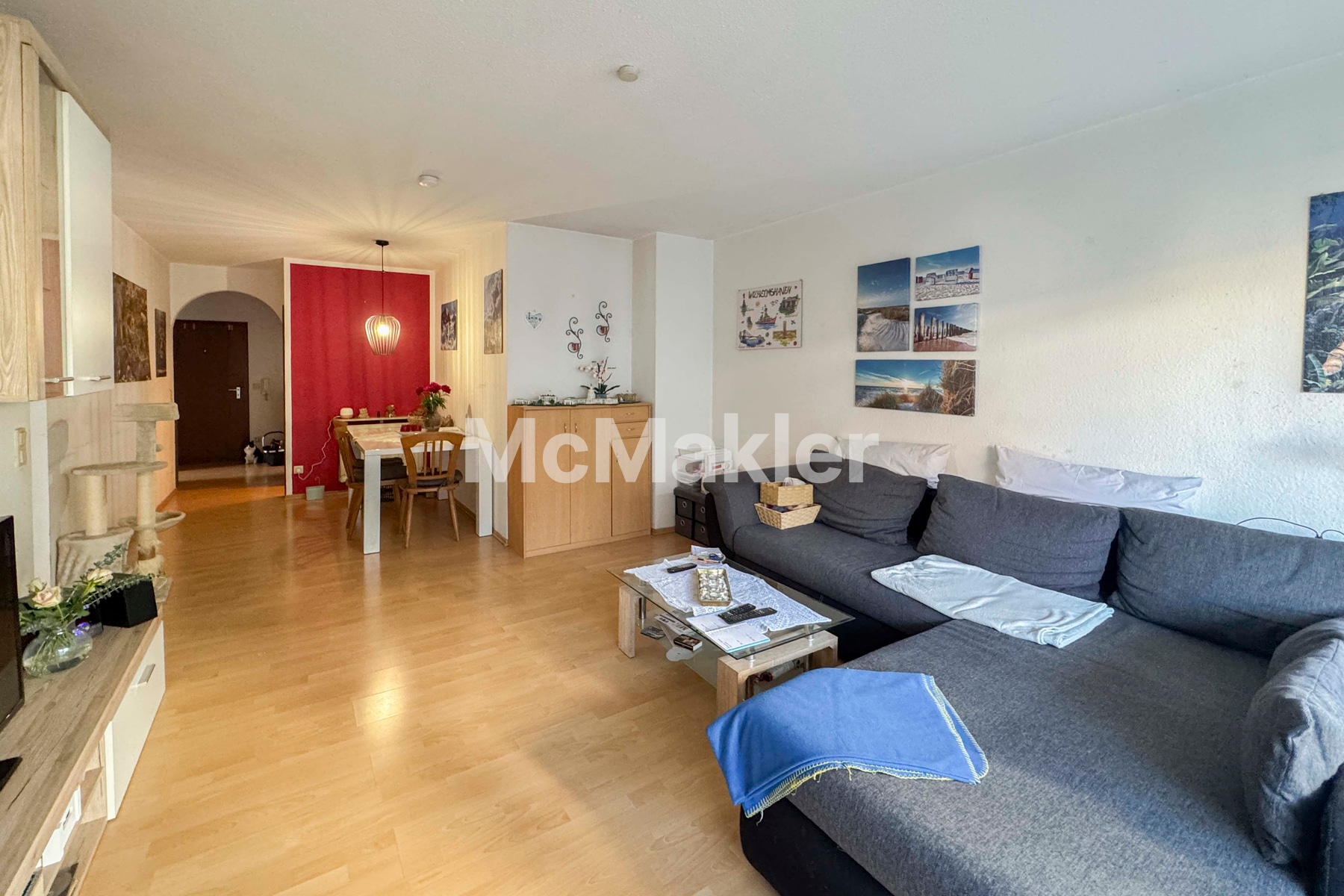 Property view 5