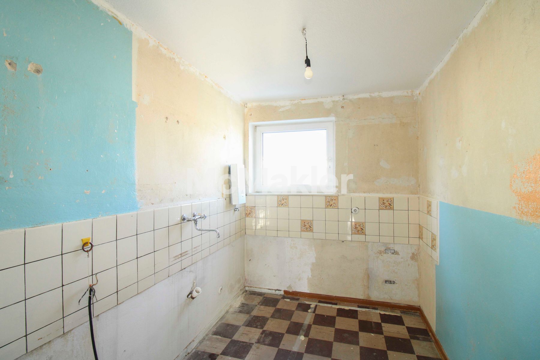 Property view 3
