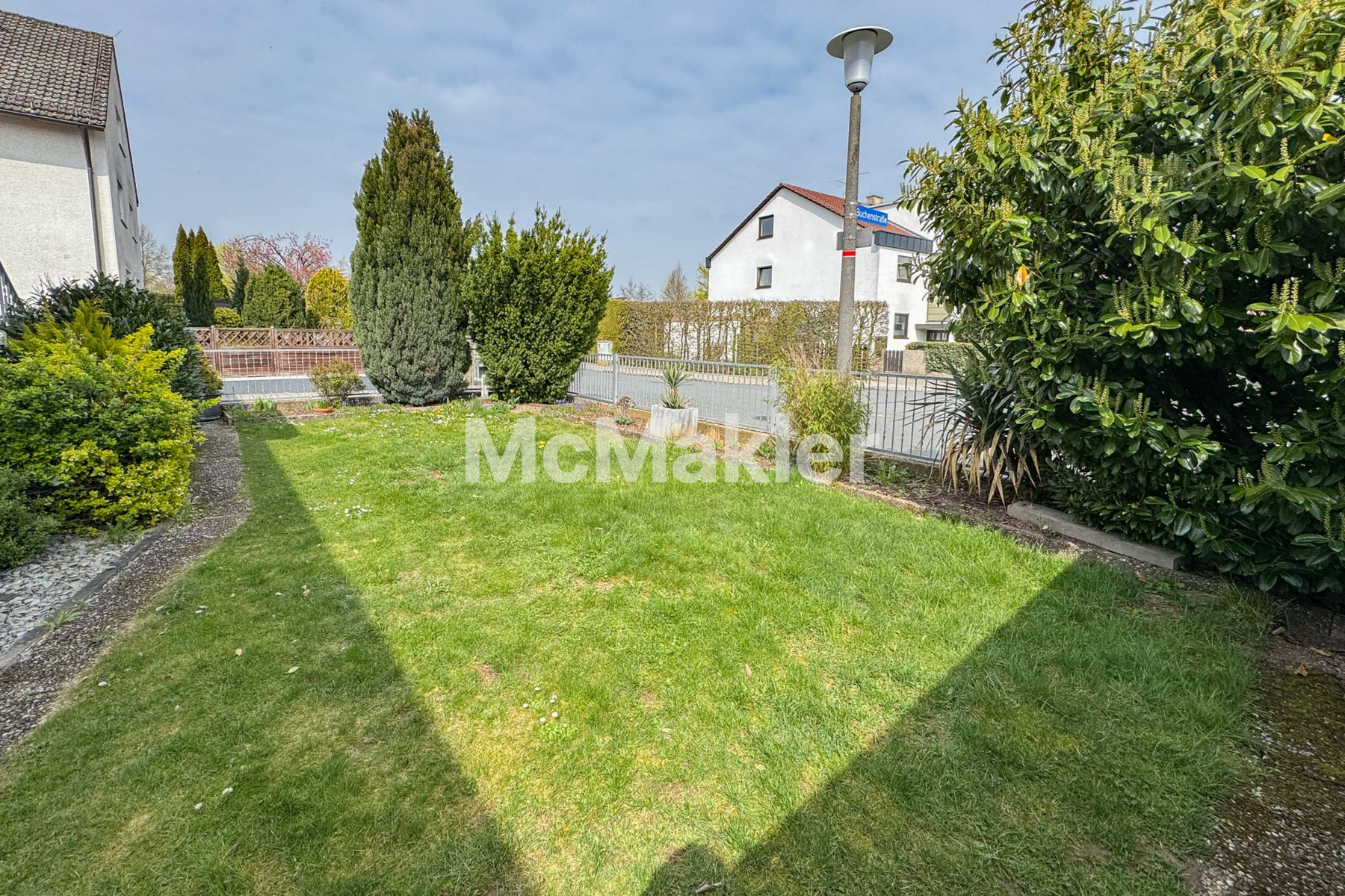 Property view 9