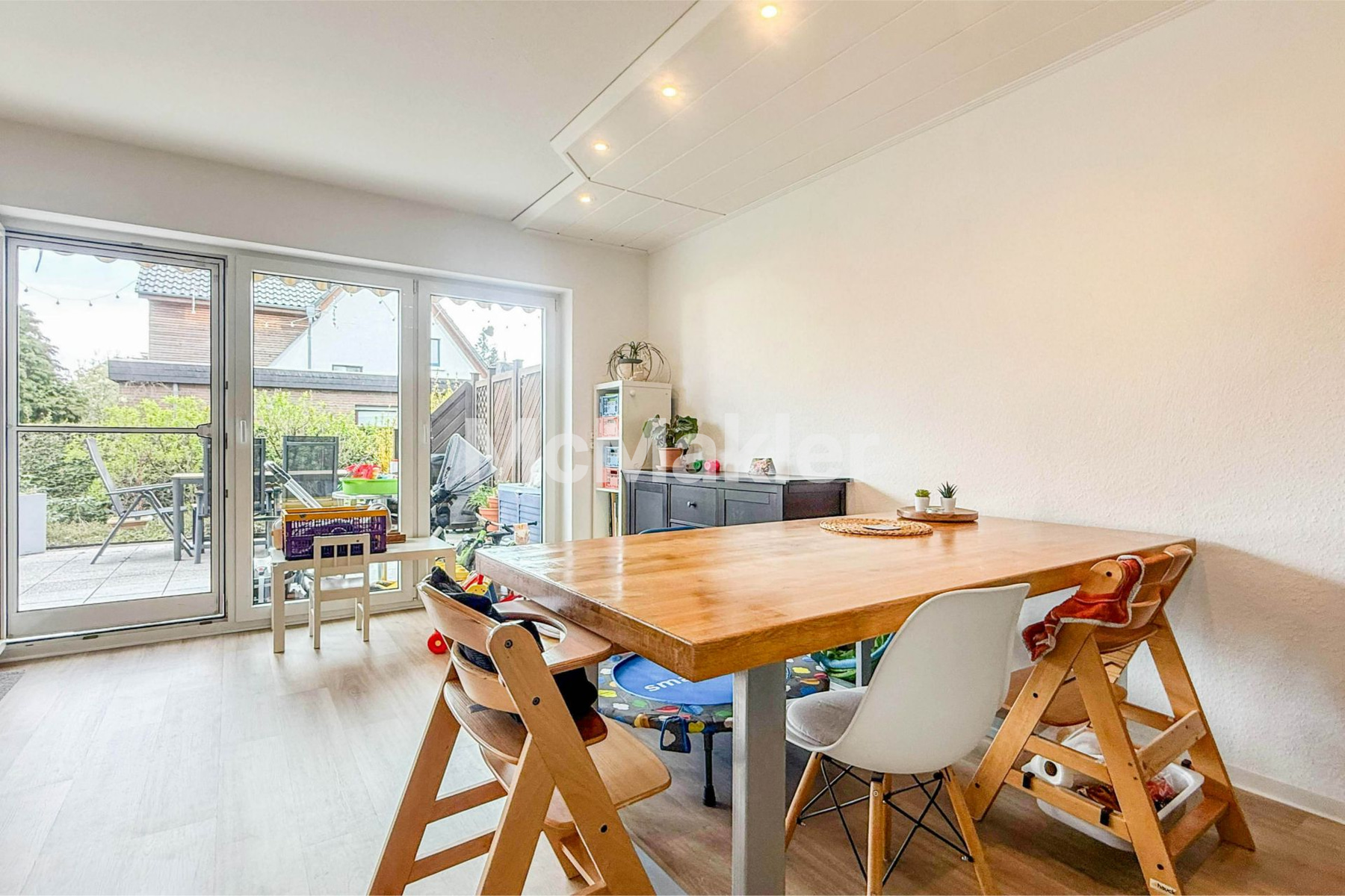 Property view 3